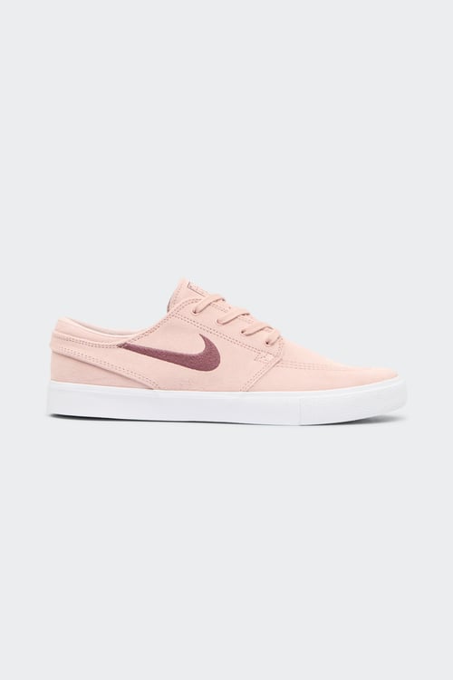 Nike on sale sb homme