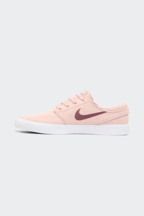 Nike Sb Roses Discount | bellvalefarms.com