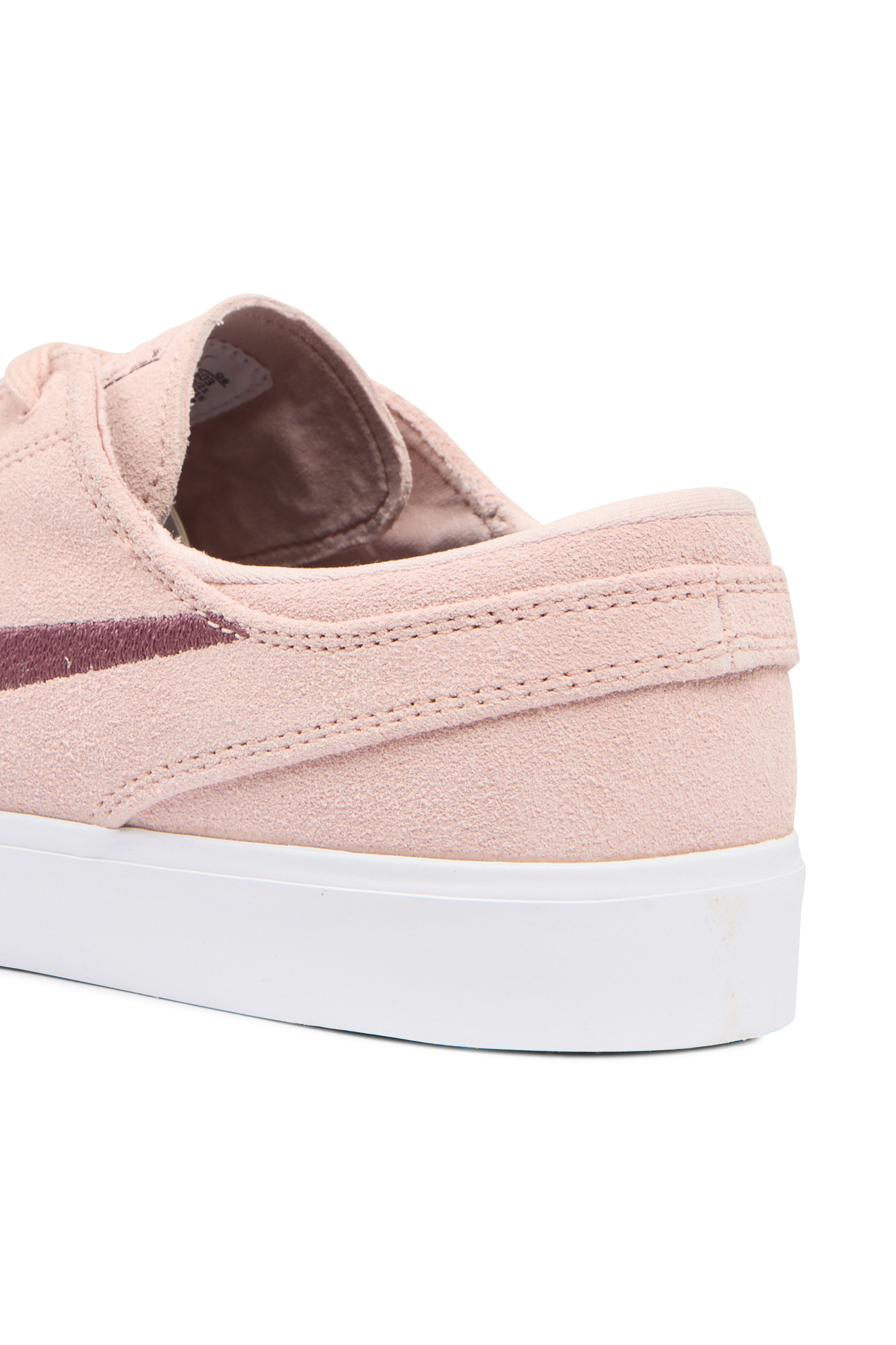 nike sb fr