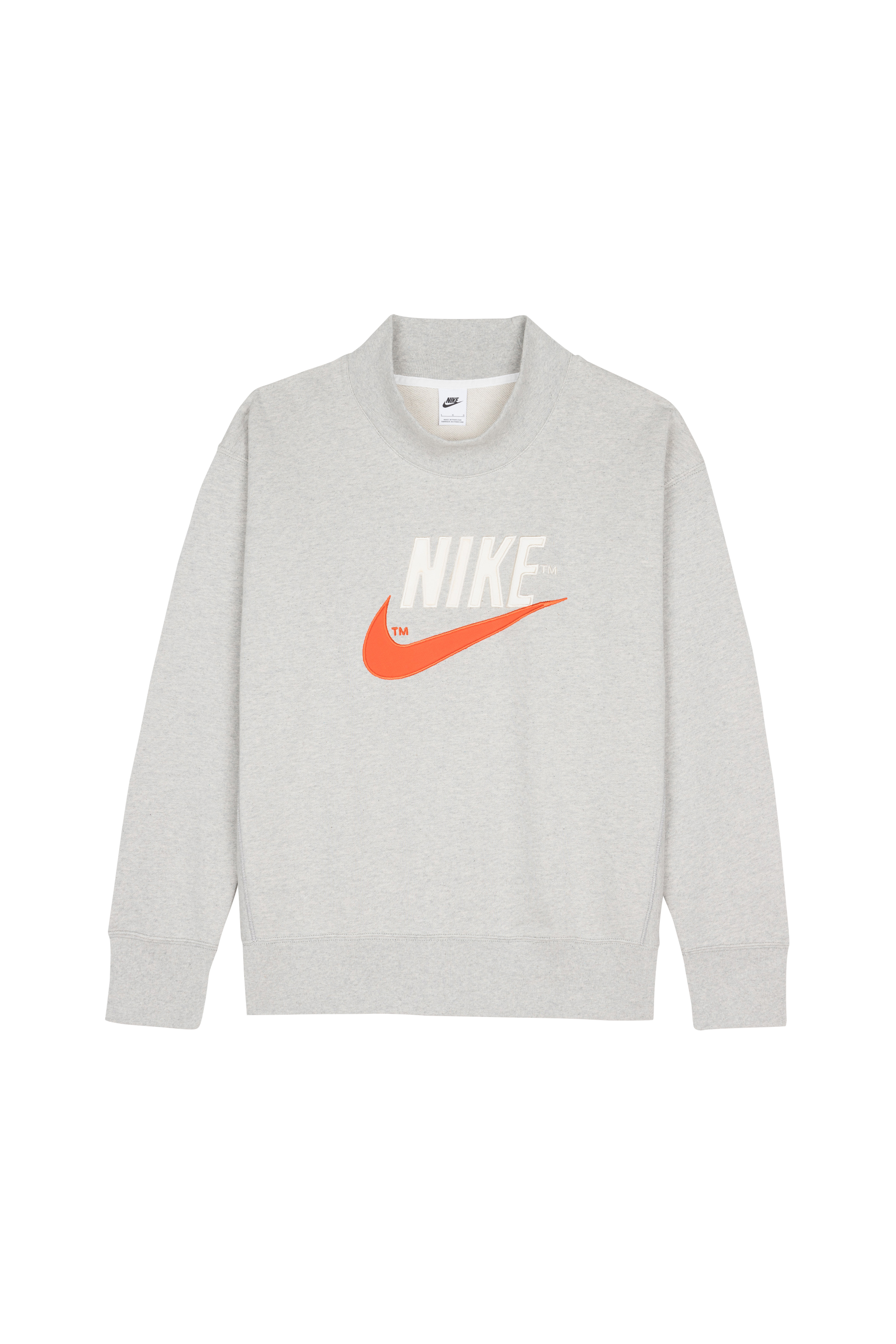 Nike - Sweat - Taille S