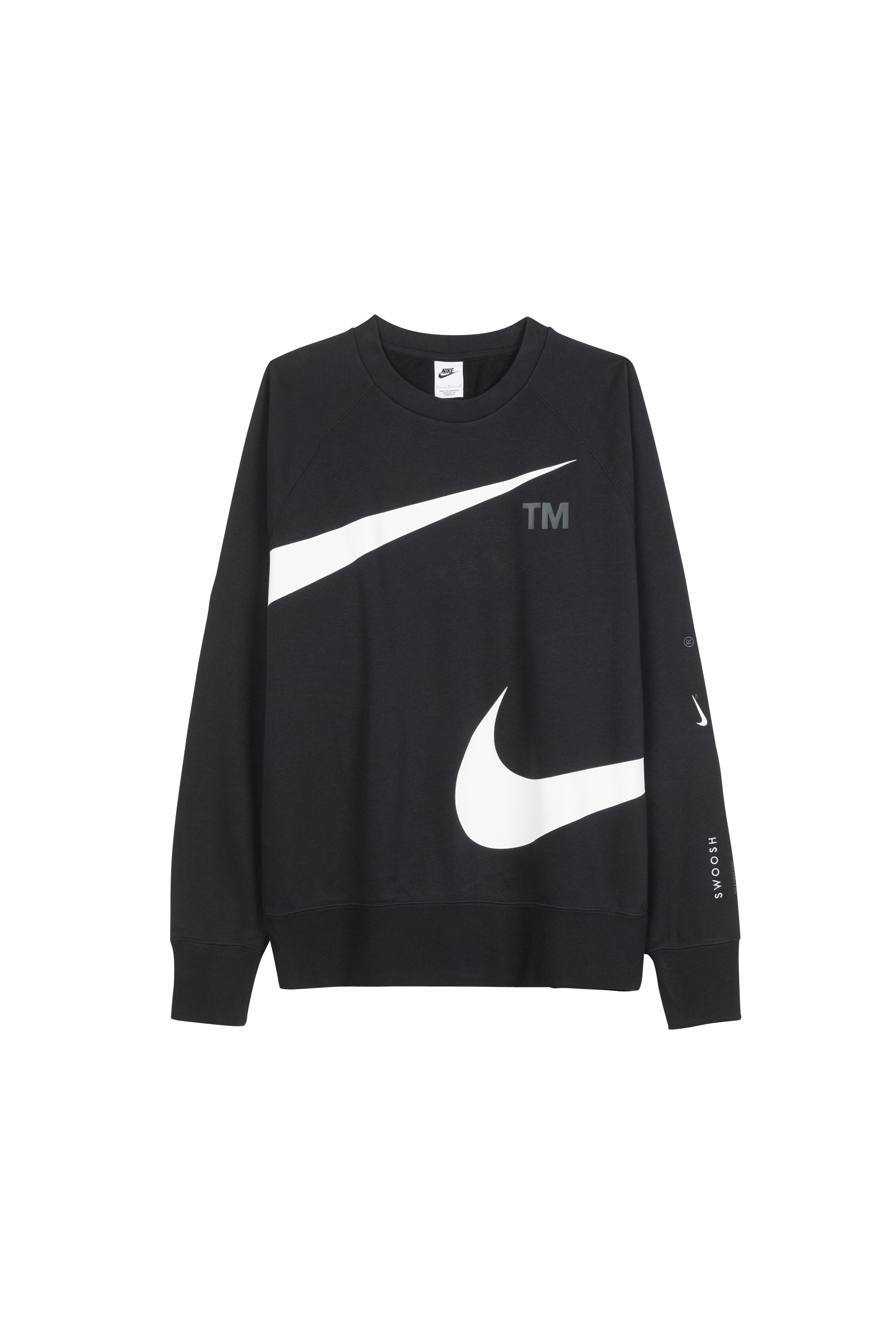 Nike - Sweat - Taille S