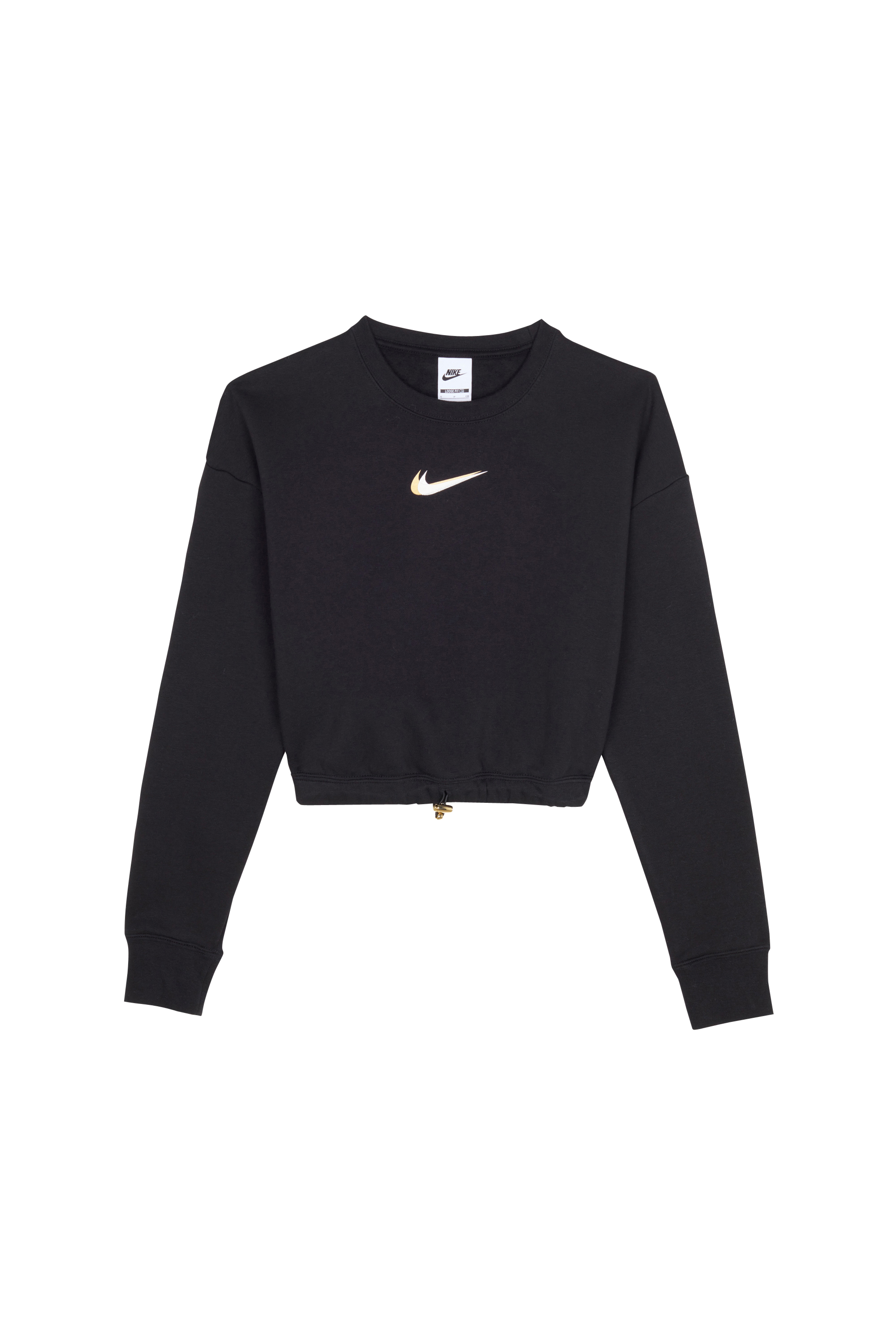 Nike - Sweat - Taille S