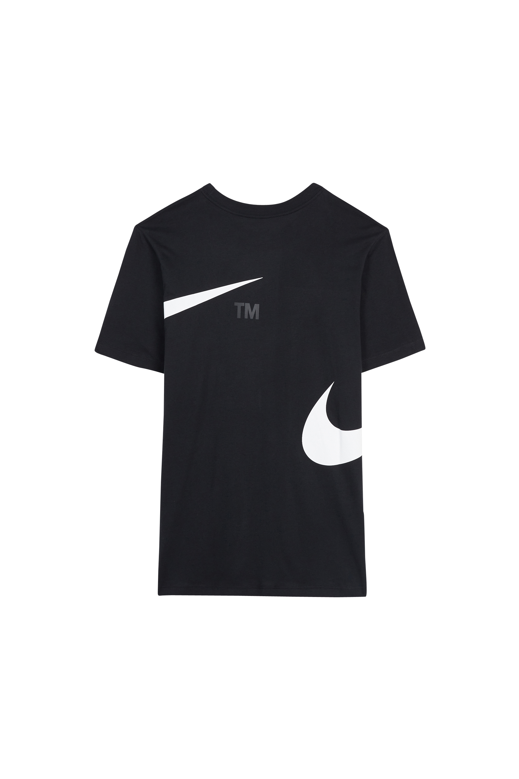 t shirt nike nouvelle collection