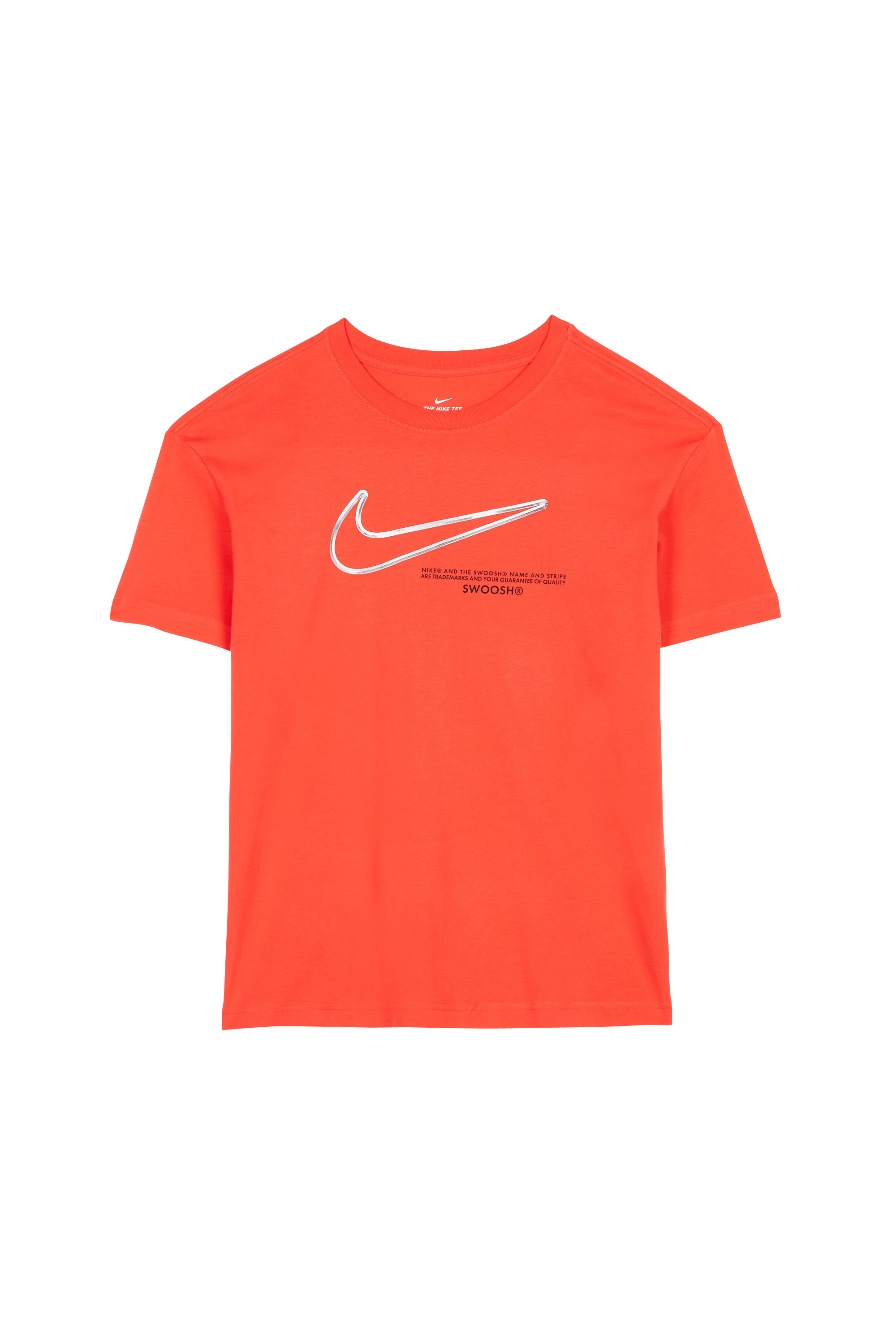 t shirt nike nouvelle collection