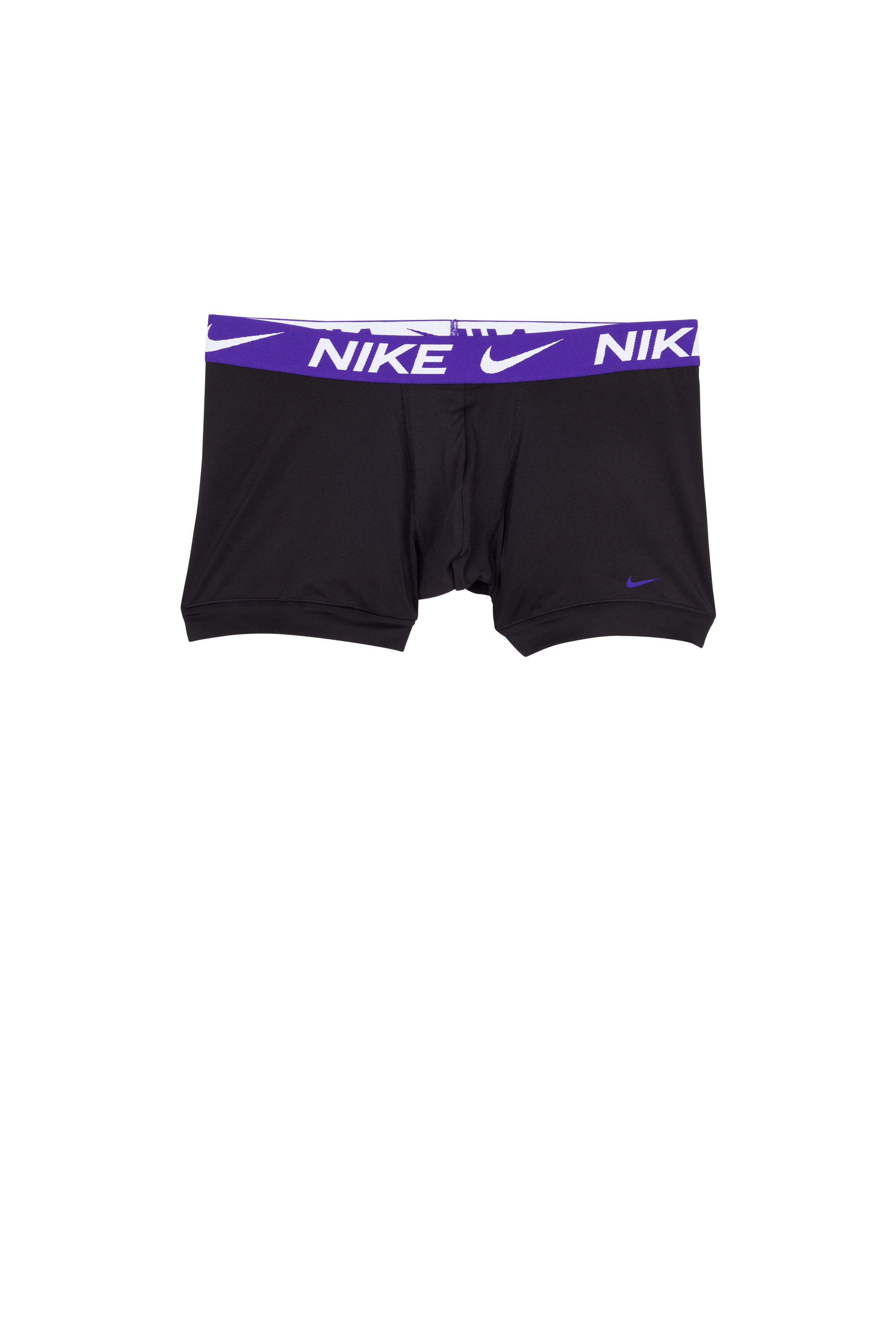 Nike Underwear - Lot de 3 boxers - Taille S