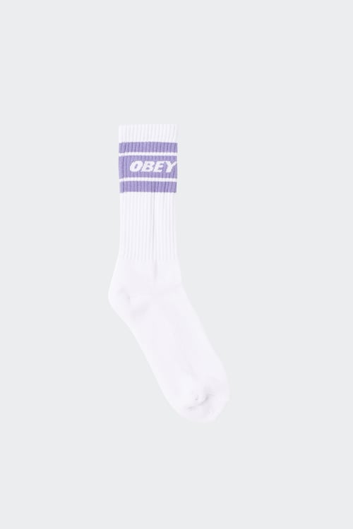 Chaussettes Obey Homme Hot Deals Citadium