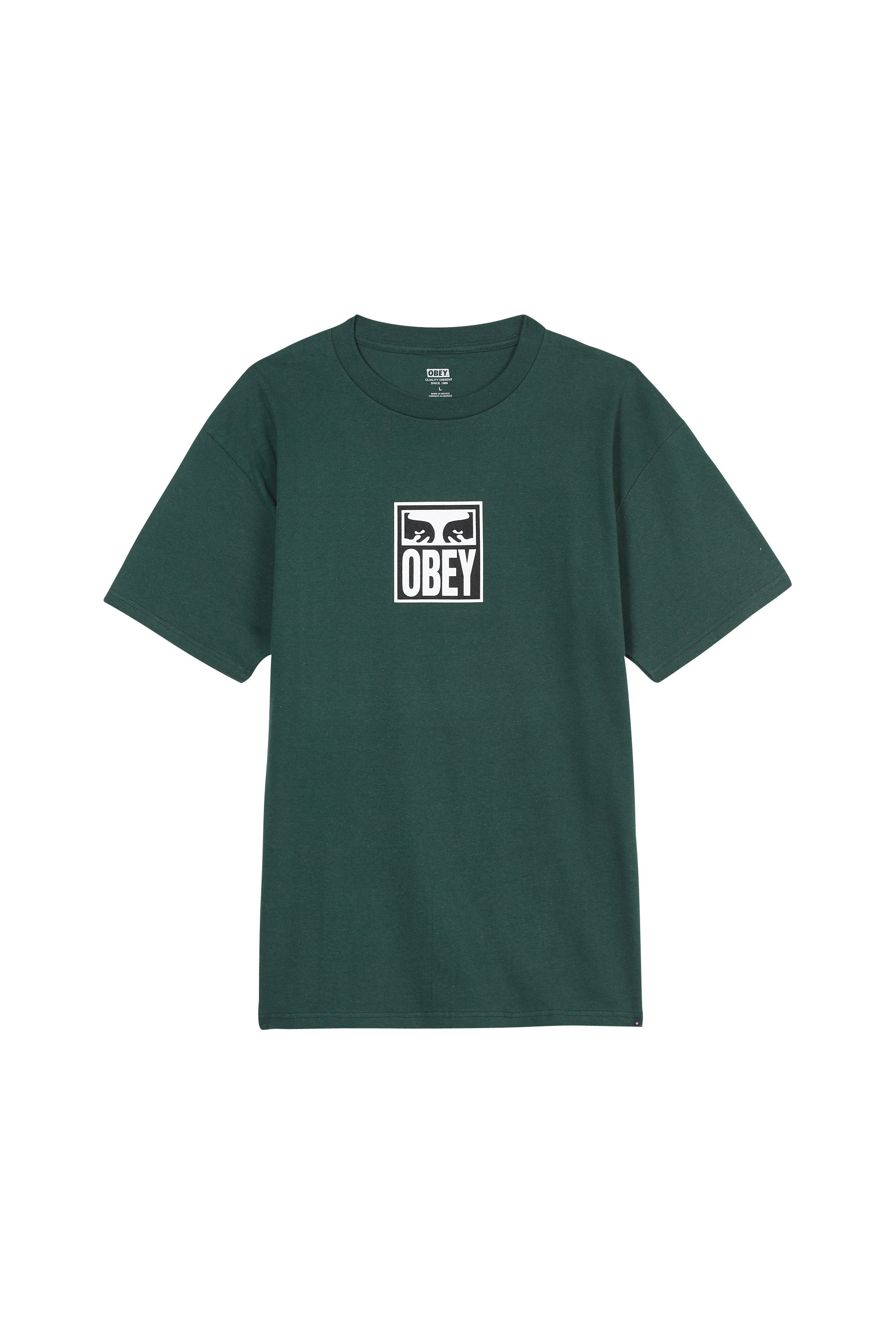create roblox t shirt