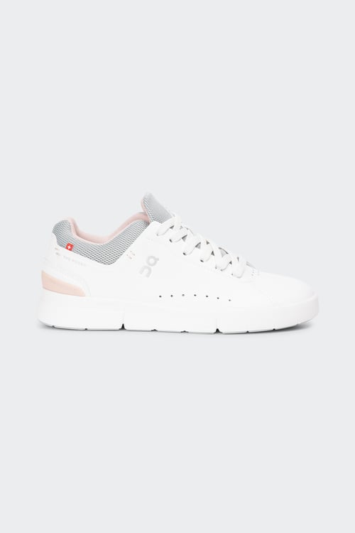 Citadium skechers shop