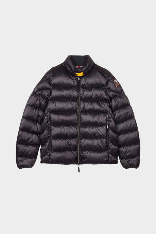 Doudoune parajumpers online