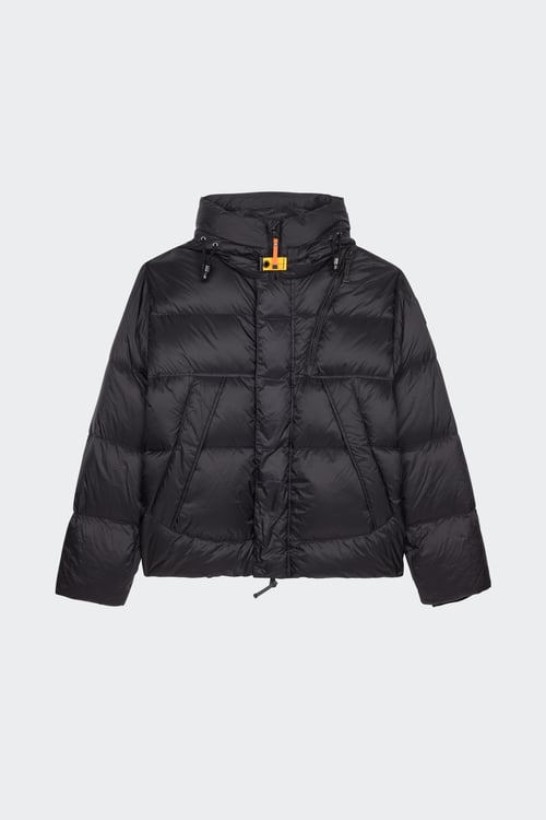 Outlet Vetements Accessoires et Footwear Femme page 47 NovogasShops