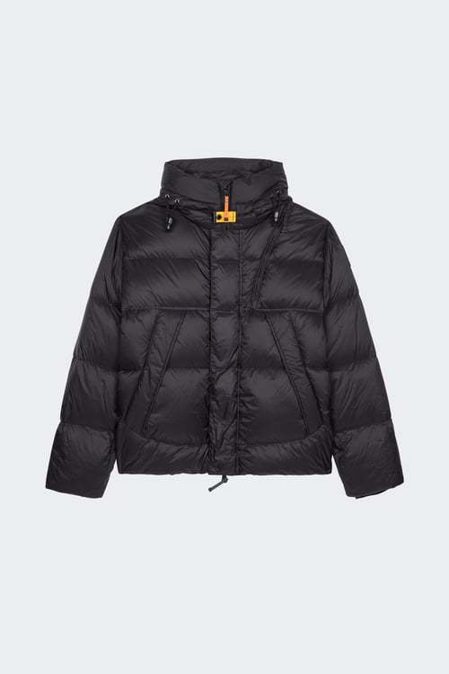 PARAJUMPERS Doudoune Noir