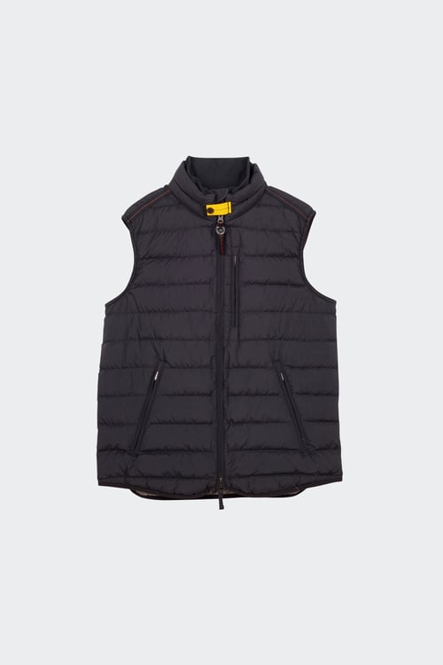 Veste sans discount manche pjs