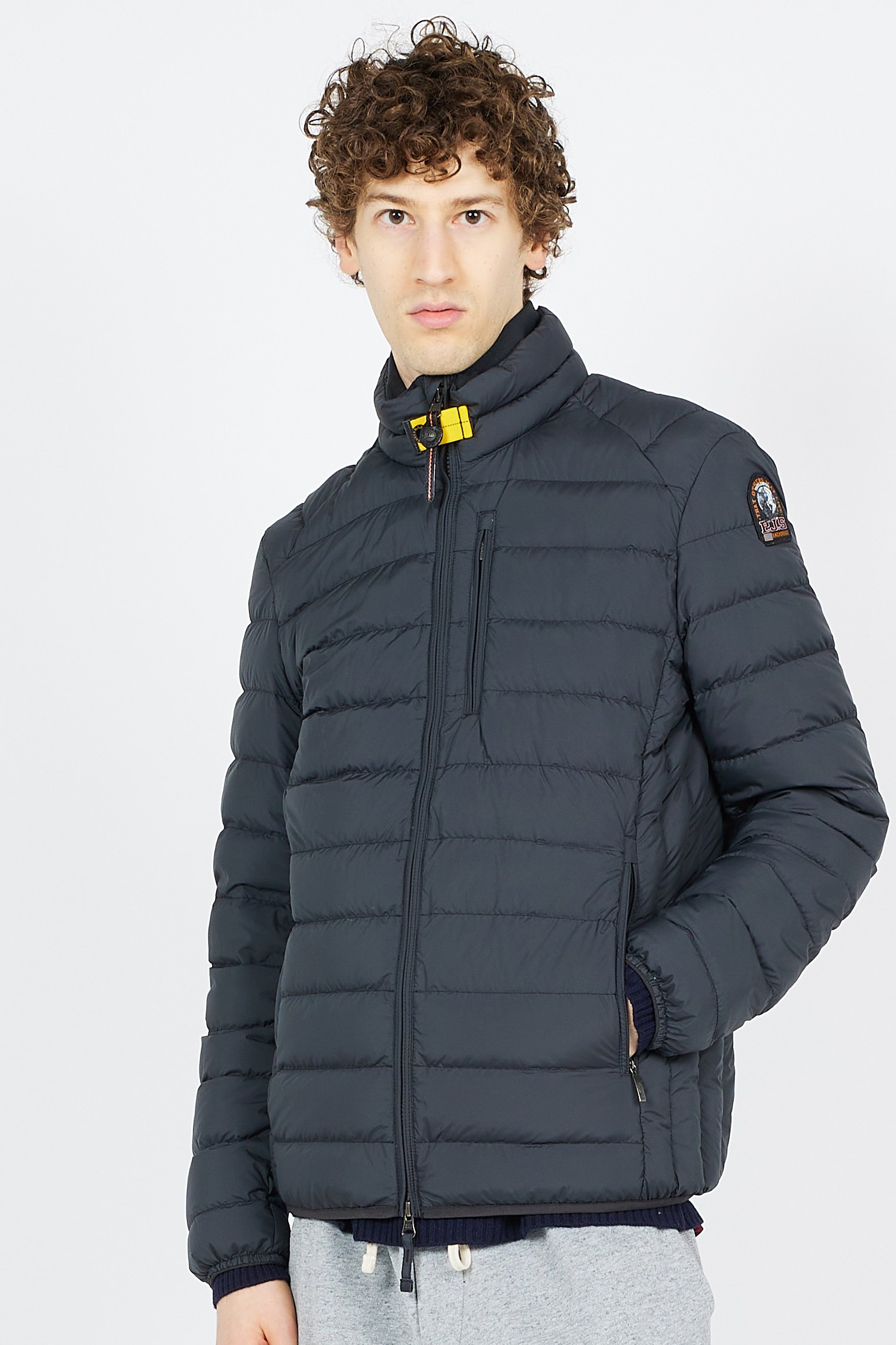 Doudoune parajumpers hot sale