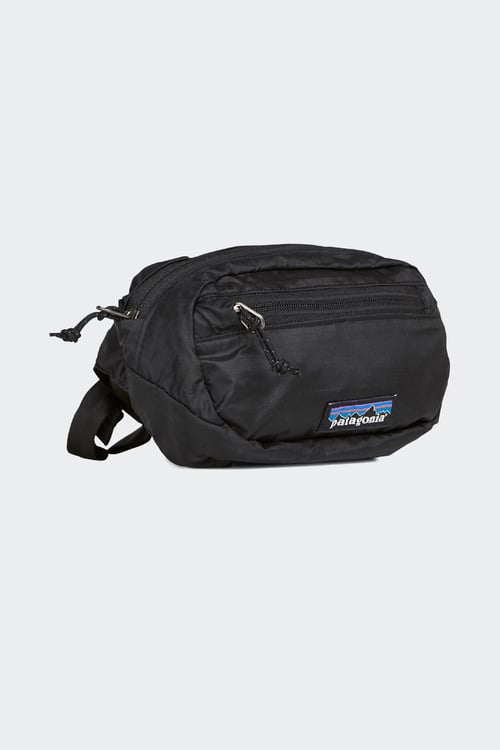 Citadium banane discount