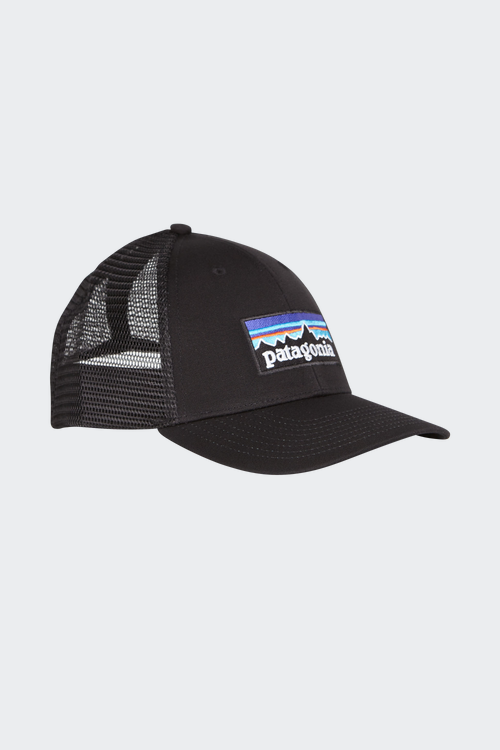 Patagonia Casquette P-6 LoPro Trucker - Homme