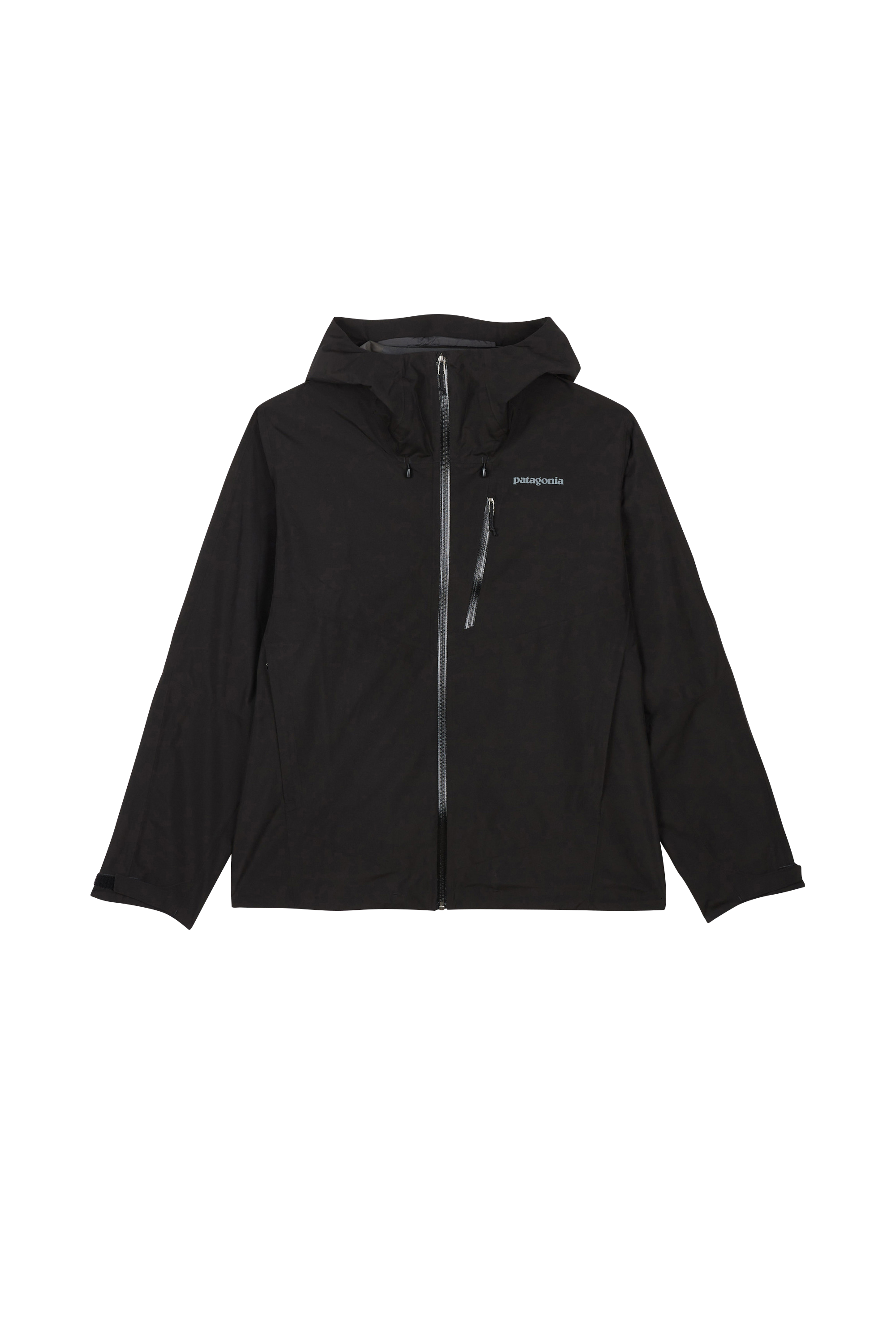 Patagonia - Coupe-vent - Taille XL