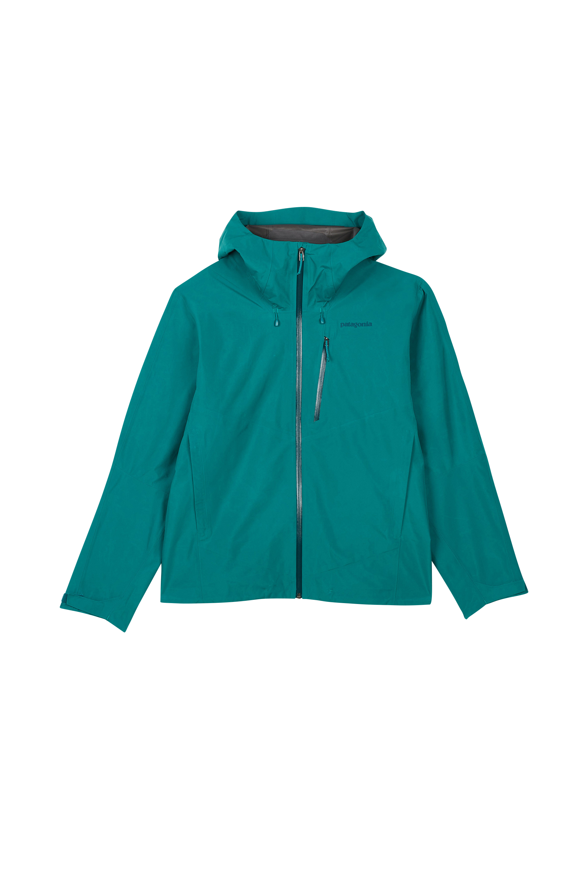 Patagonia - Coupe-vent - Taille L