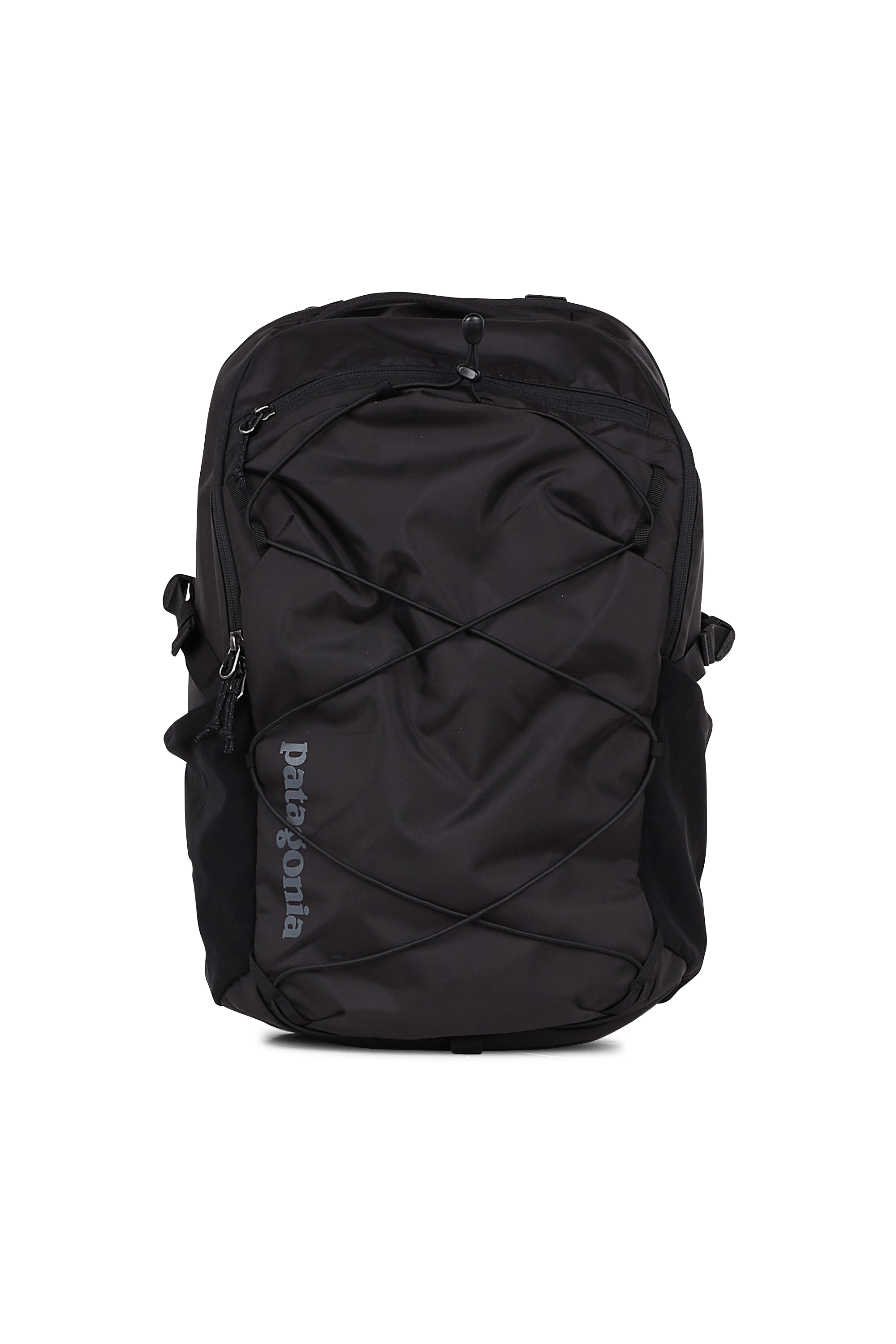 Patagonia Sac à dos Taille TU -