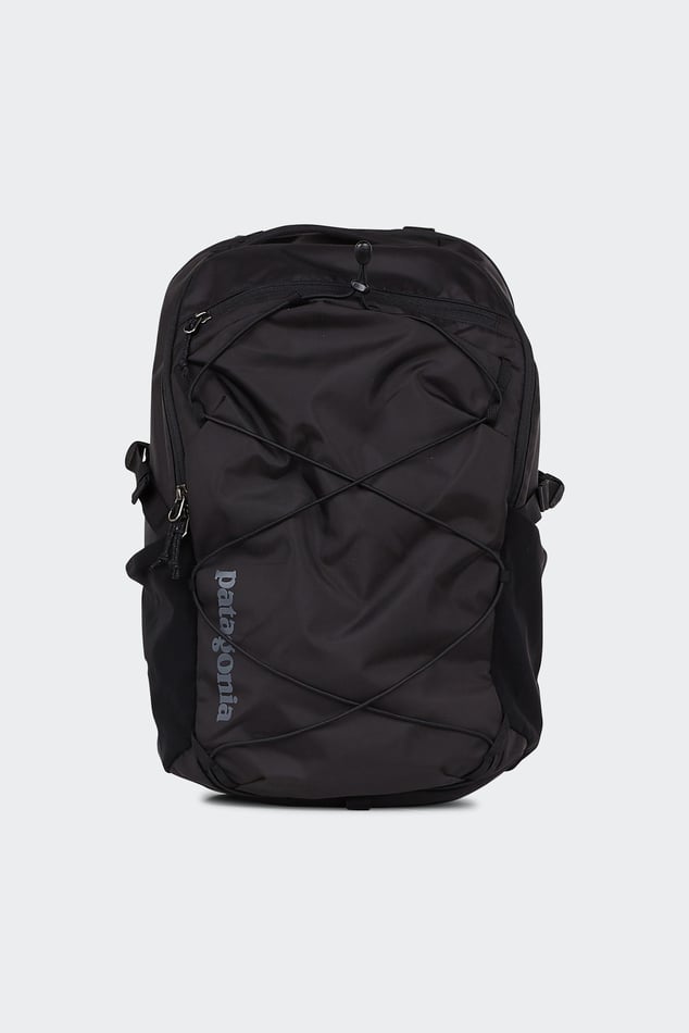 Sac a Dos Refugio Day Pack 30l Noir Patagonia Homme Citadium