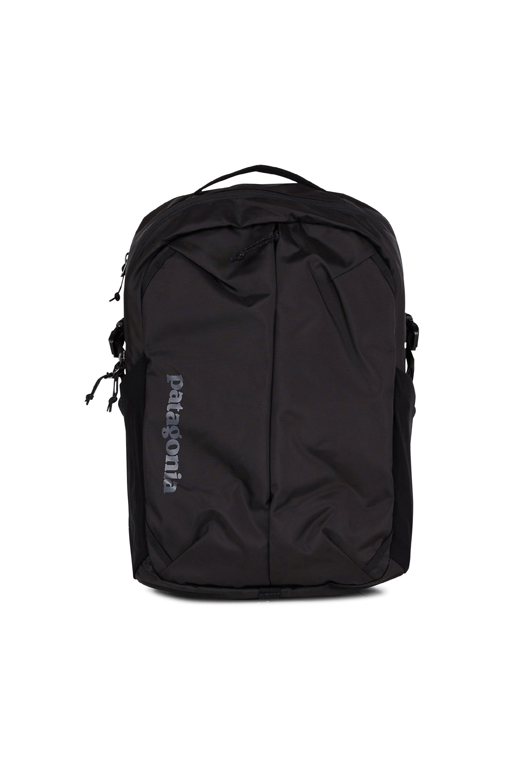 Patagonia Sac à dos zippé Taille TU -