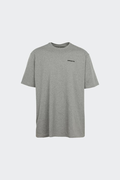 Magliette patagonia sales