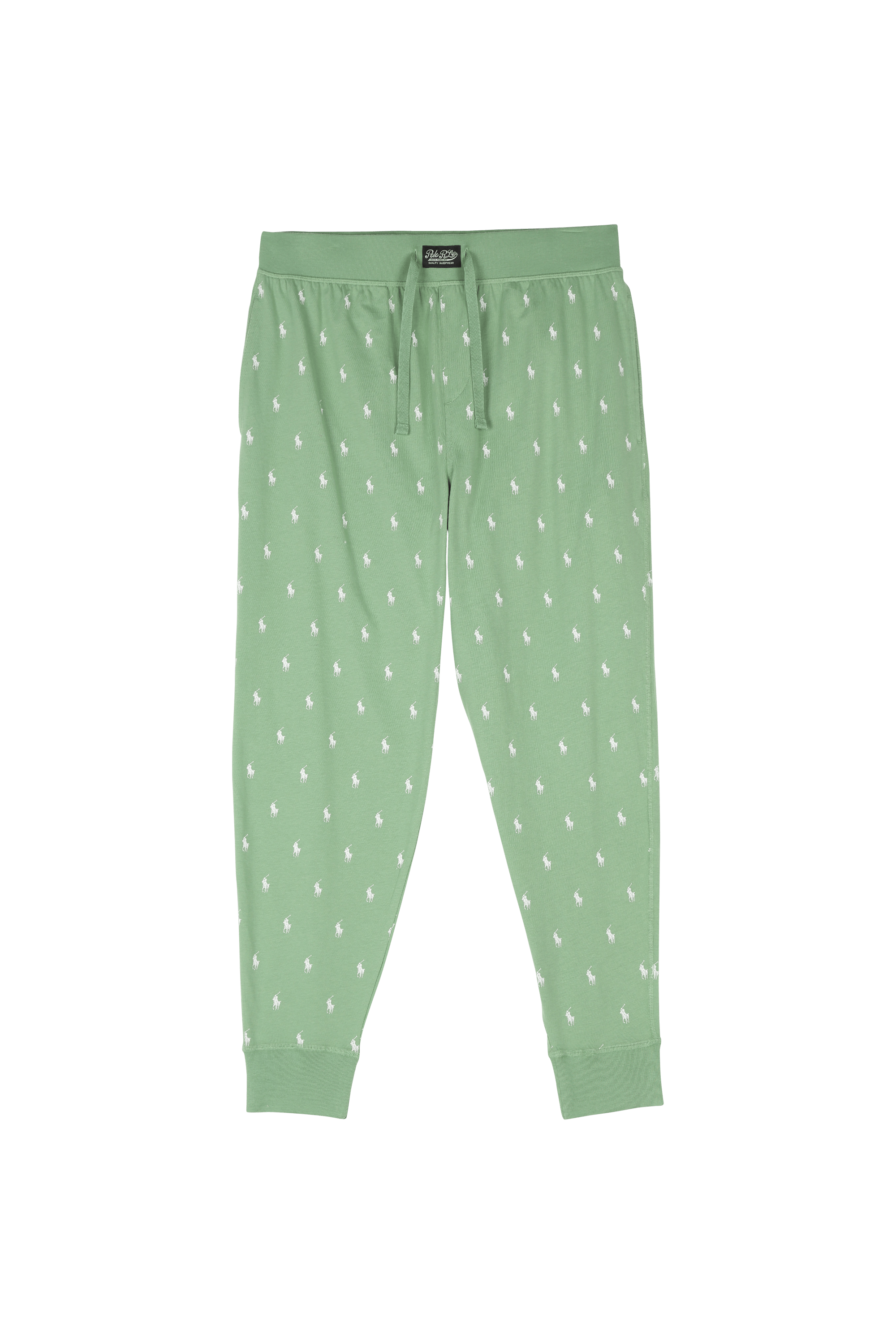 bas ralph lauren