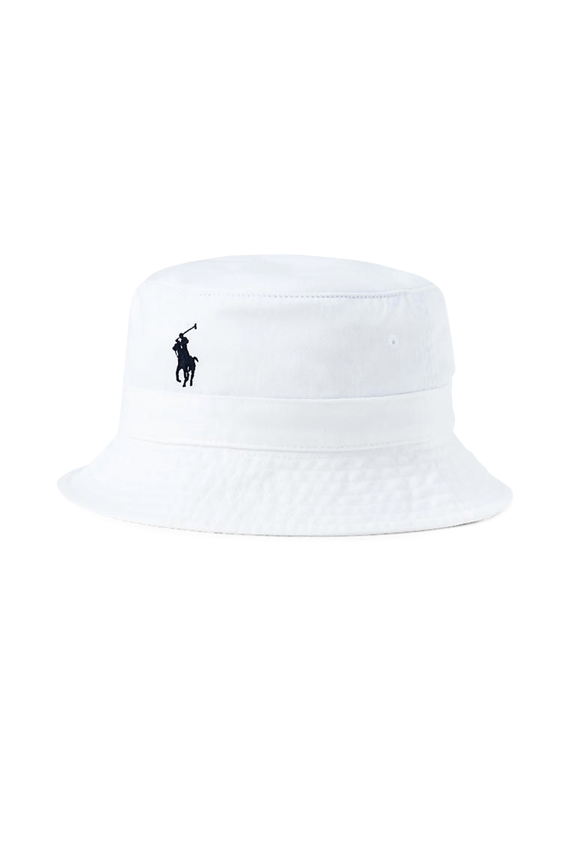bob polo ralph lauren