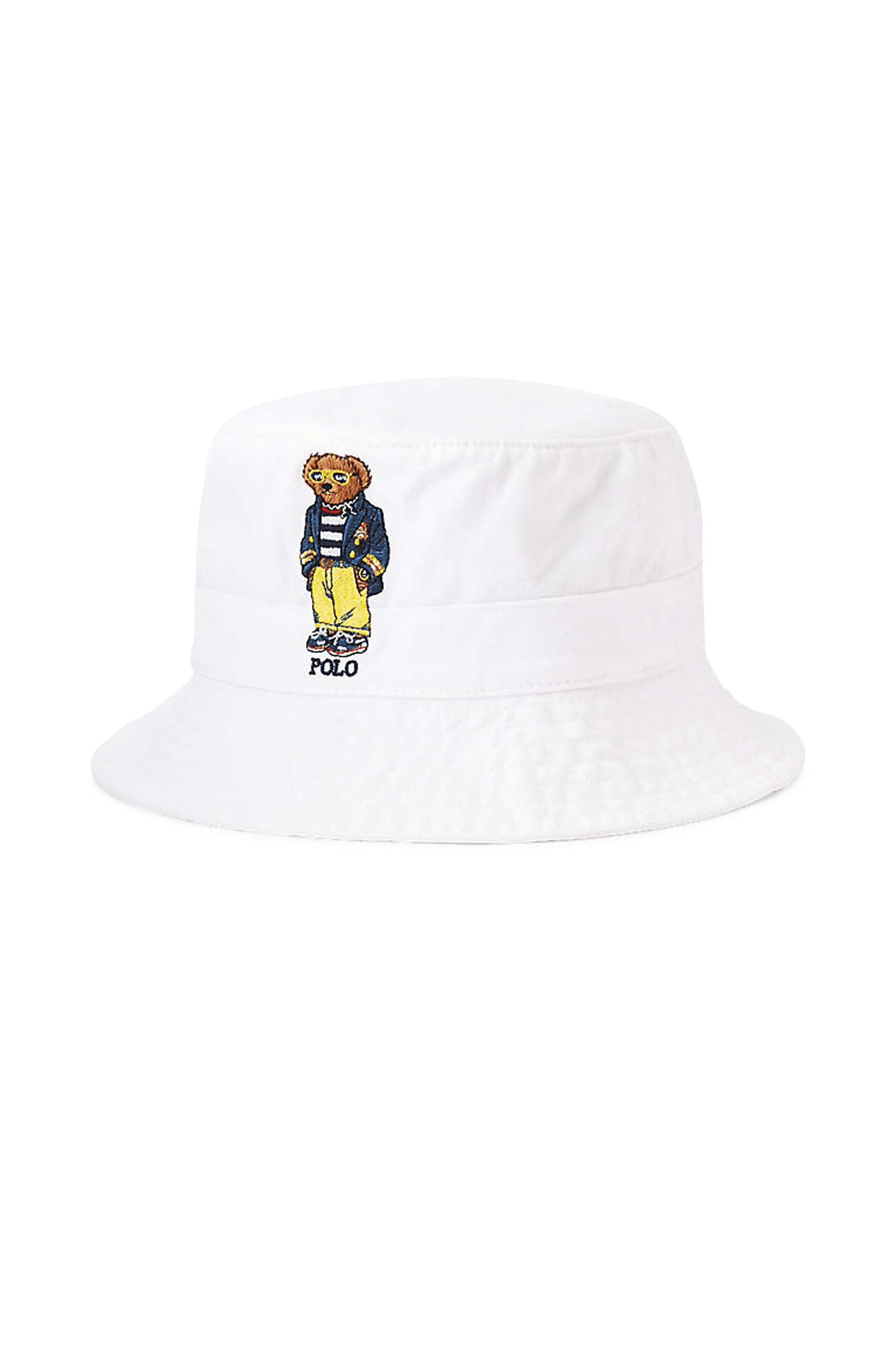 bob ralph lauren homme