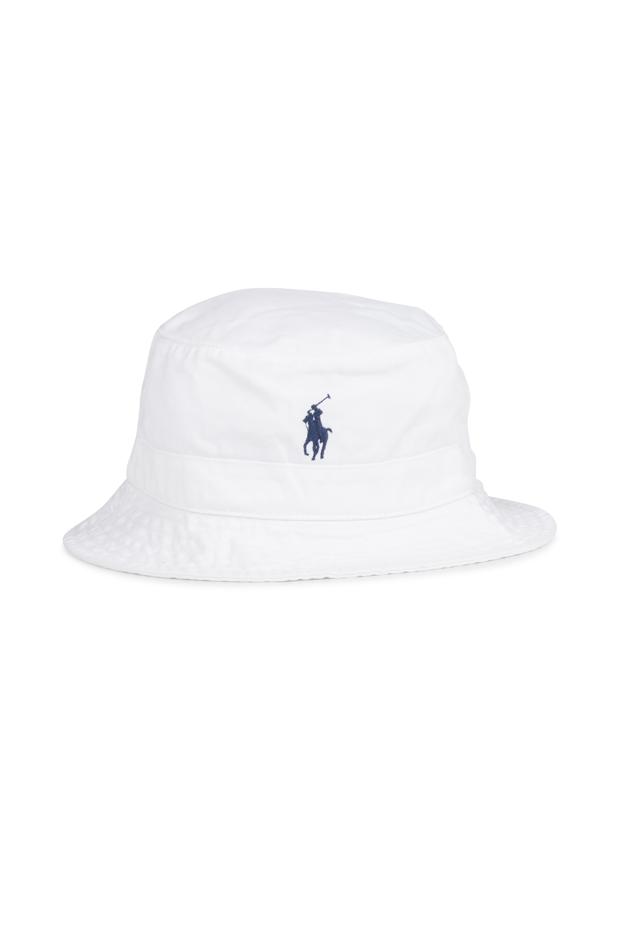 bob ralph lauren homme