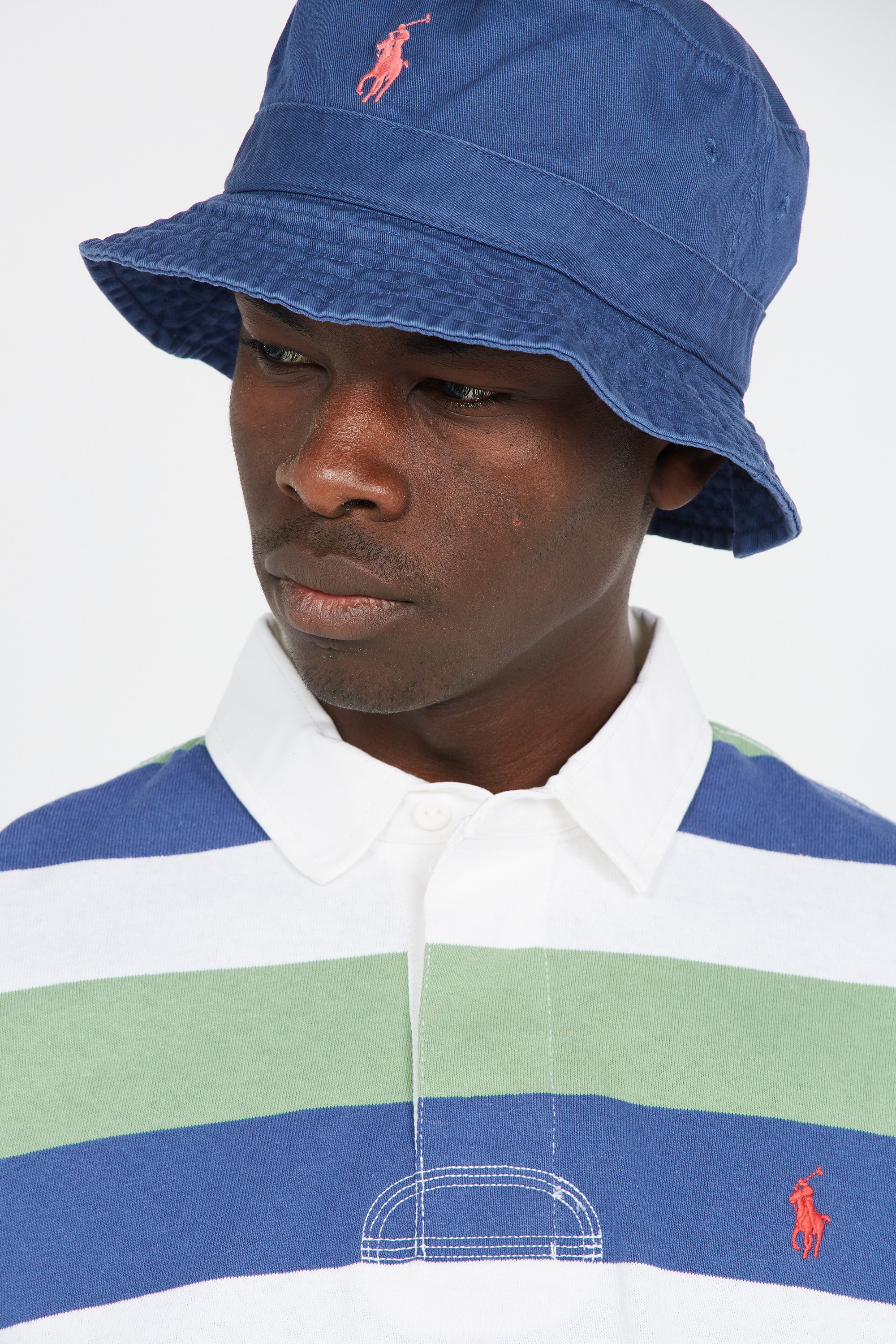bob ralph lauren homme