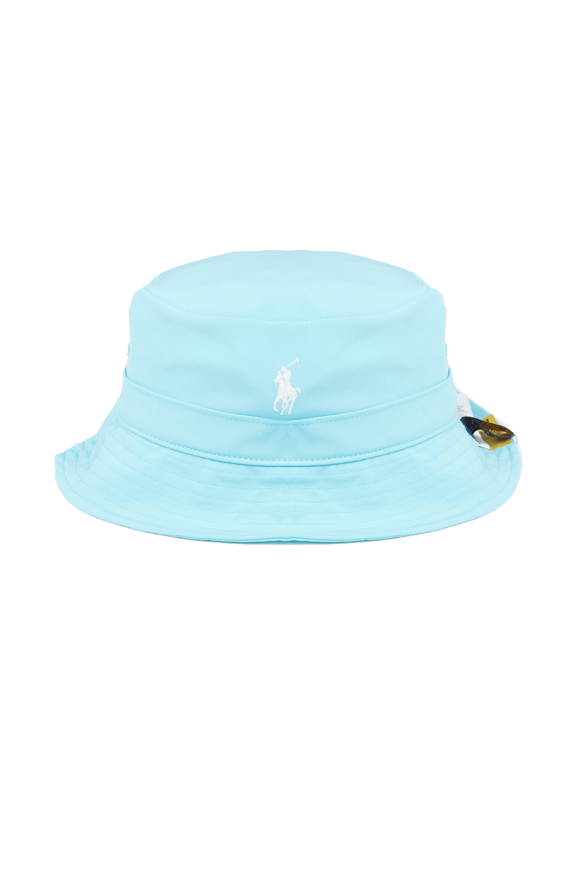 bob ralph lauren homme