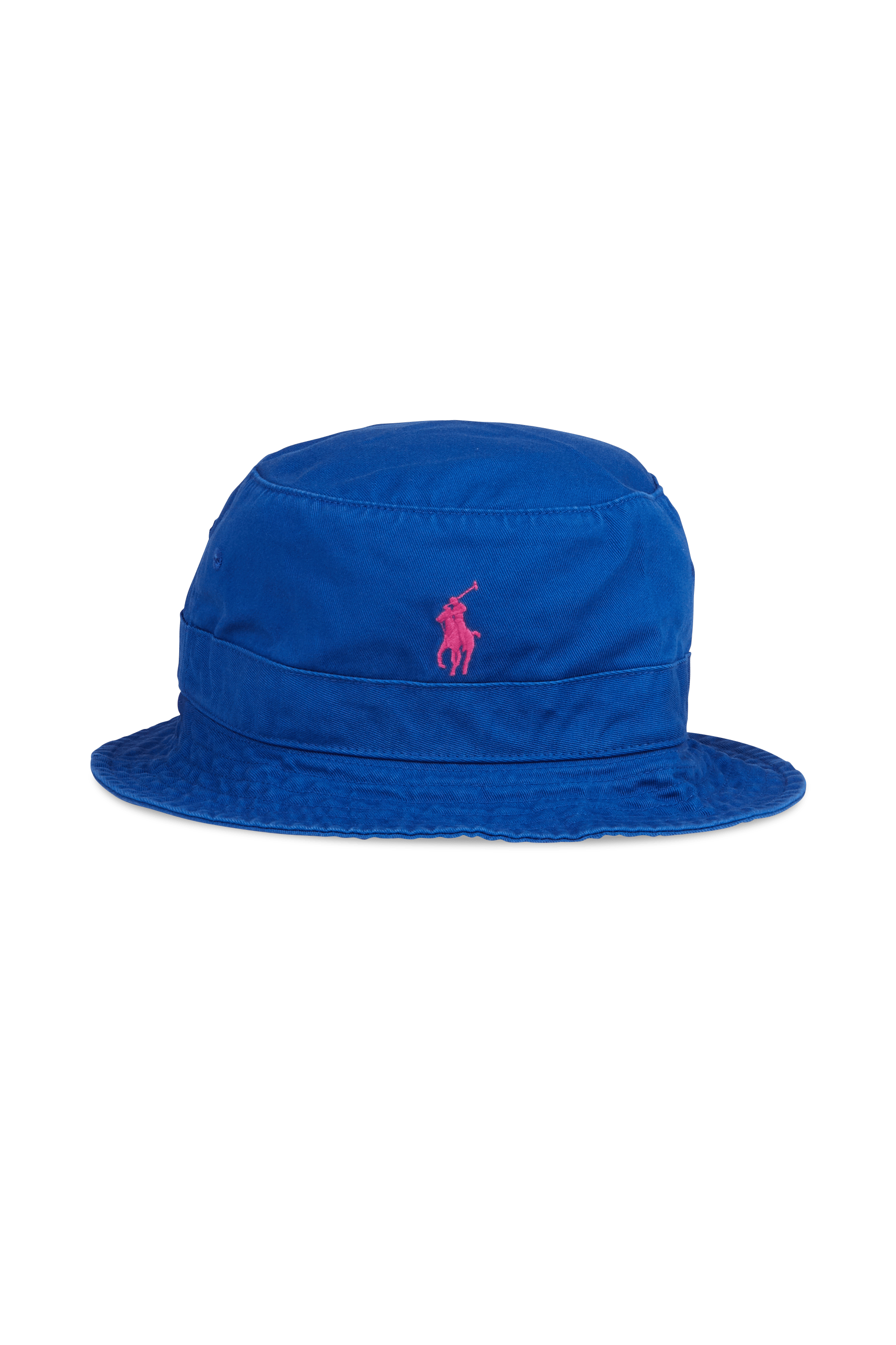bob ralph lauren homme