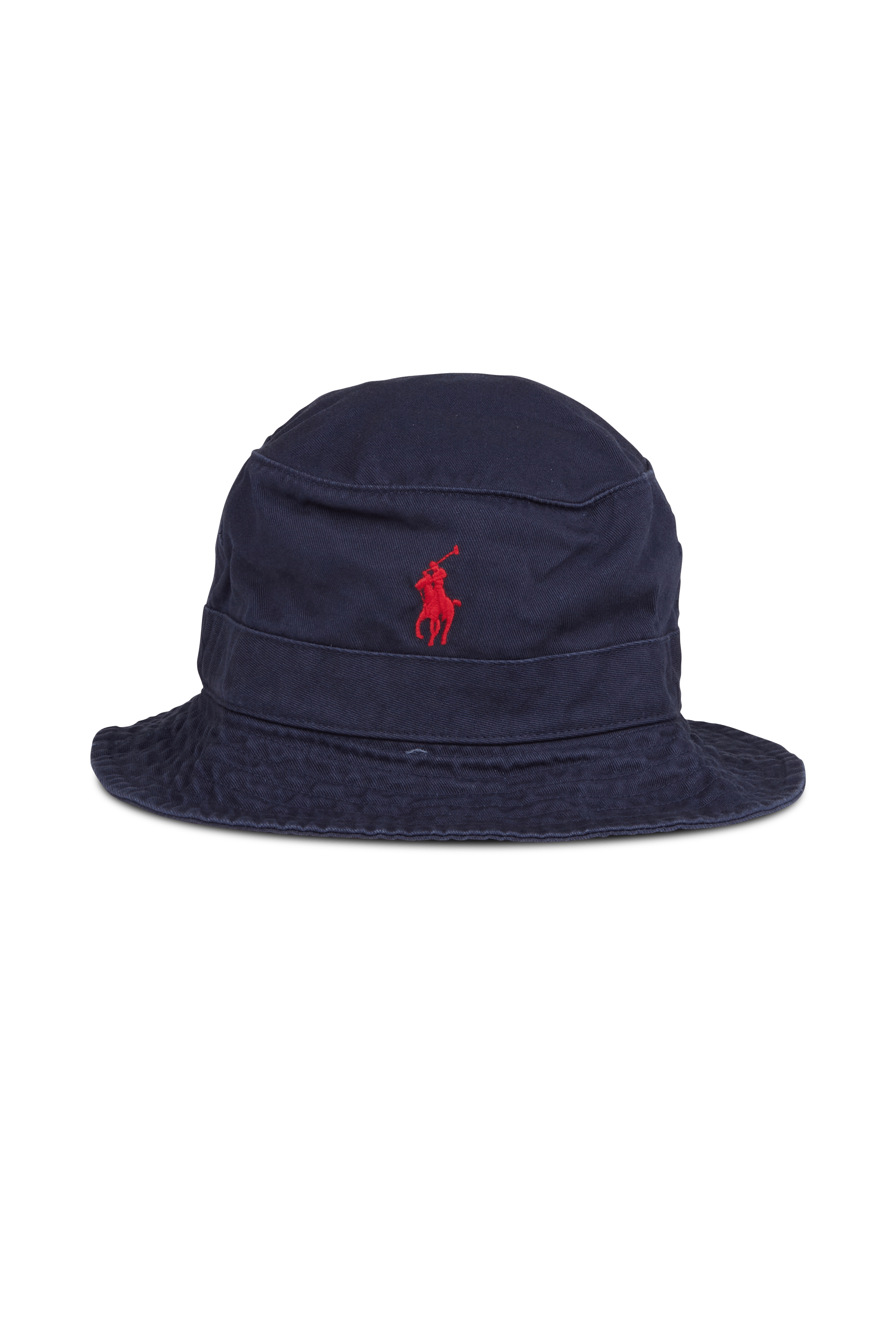 bob ralph lauren homme