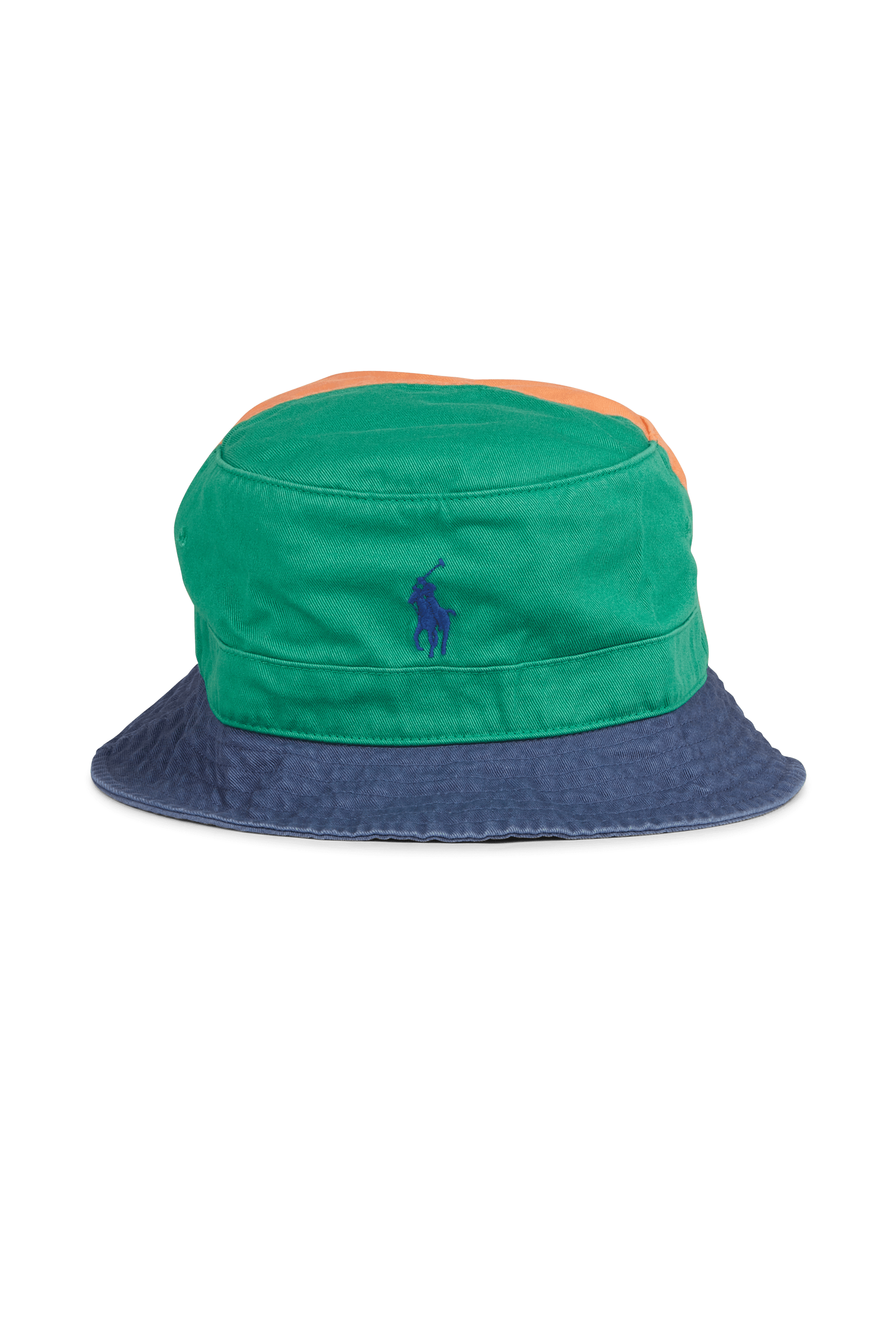 bob ralph lauren homme