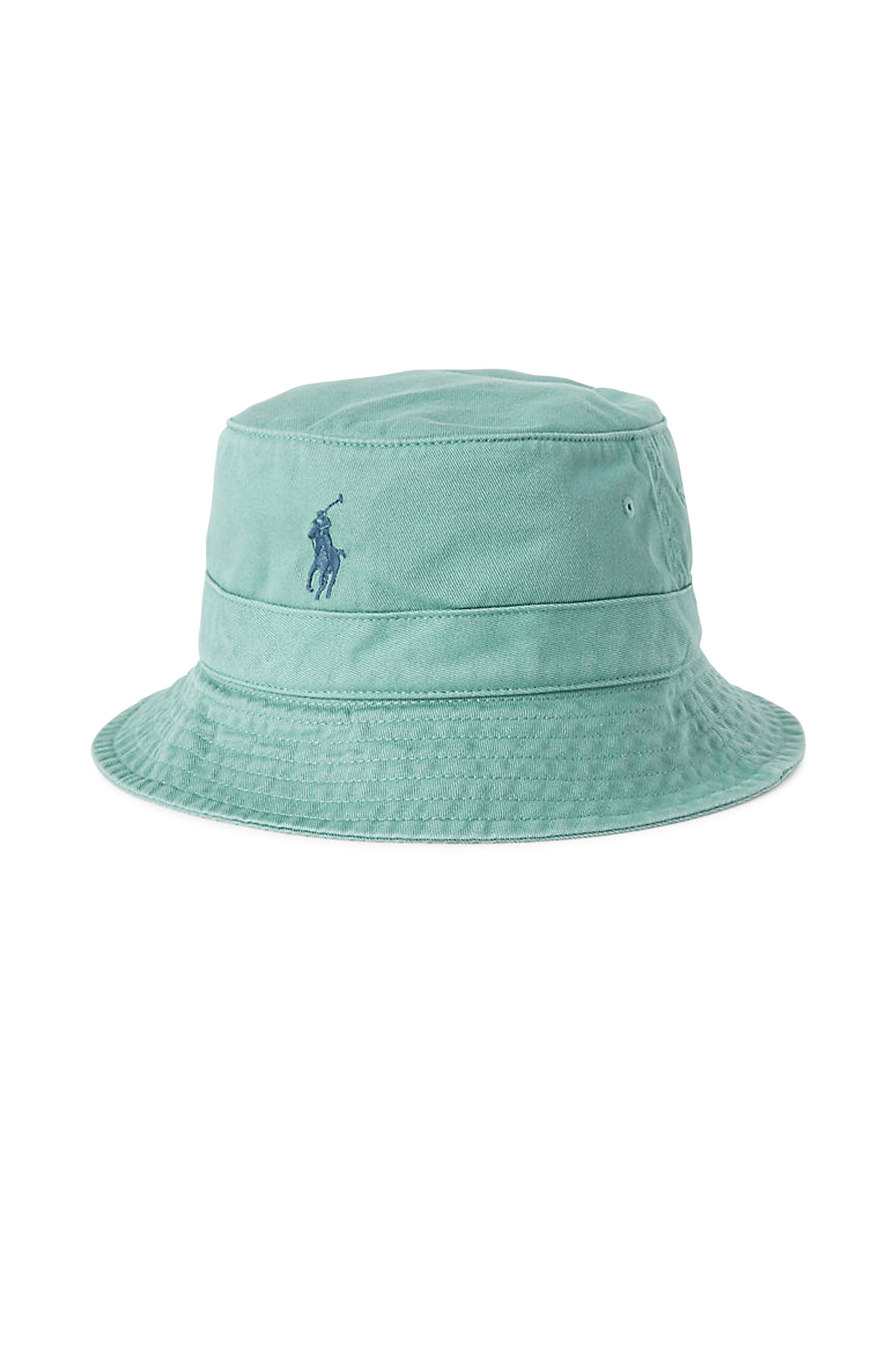 bob polo ralph lauren