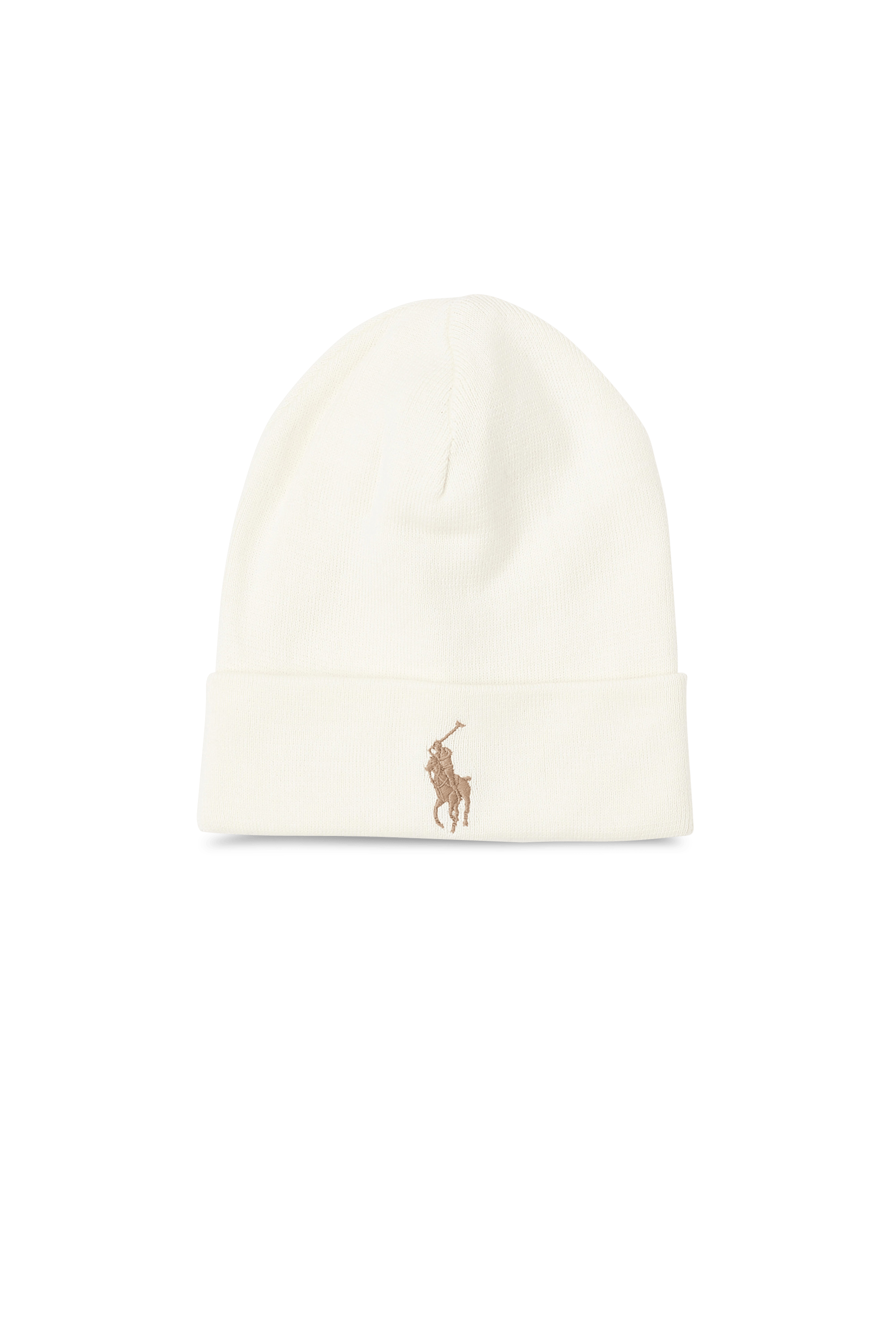 bonnet polo ralph lauren