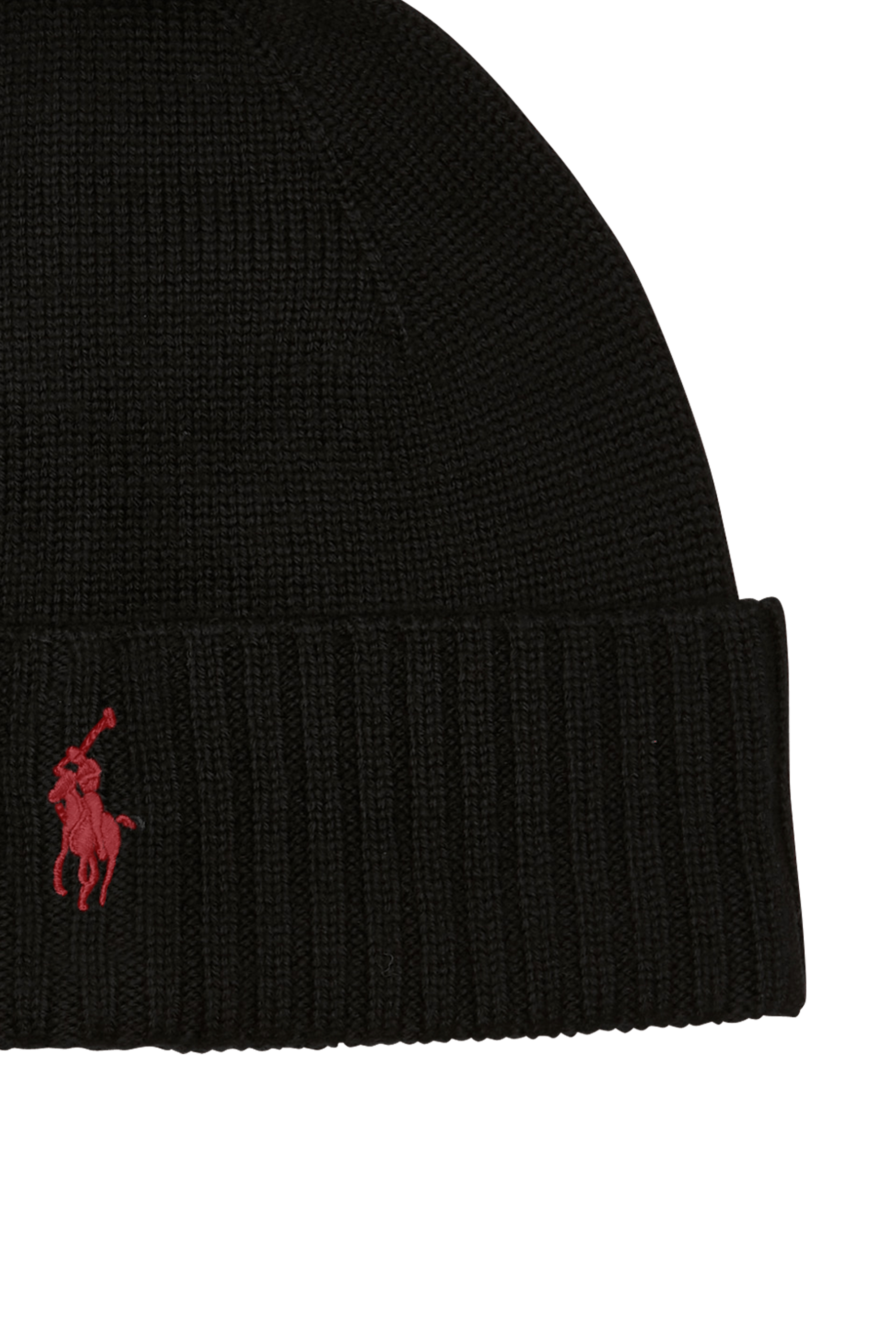 bonnet ralph lauren