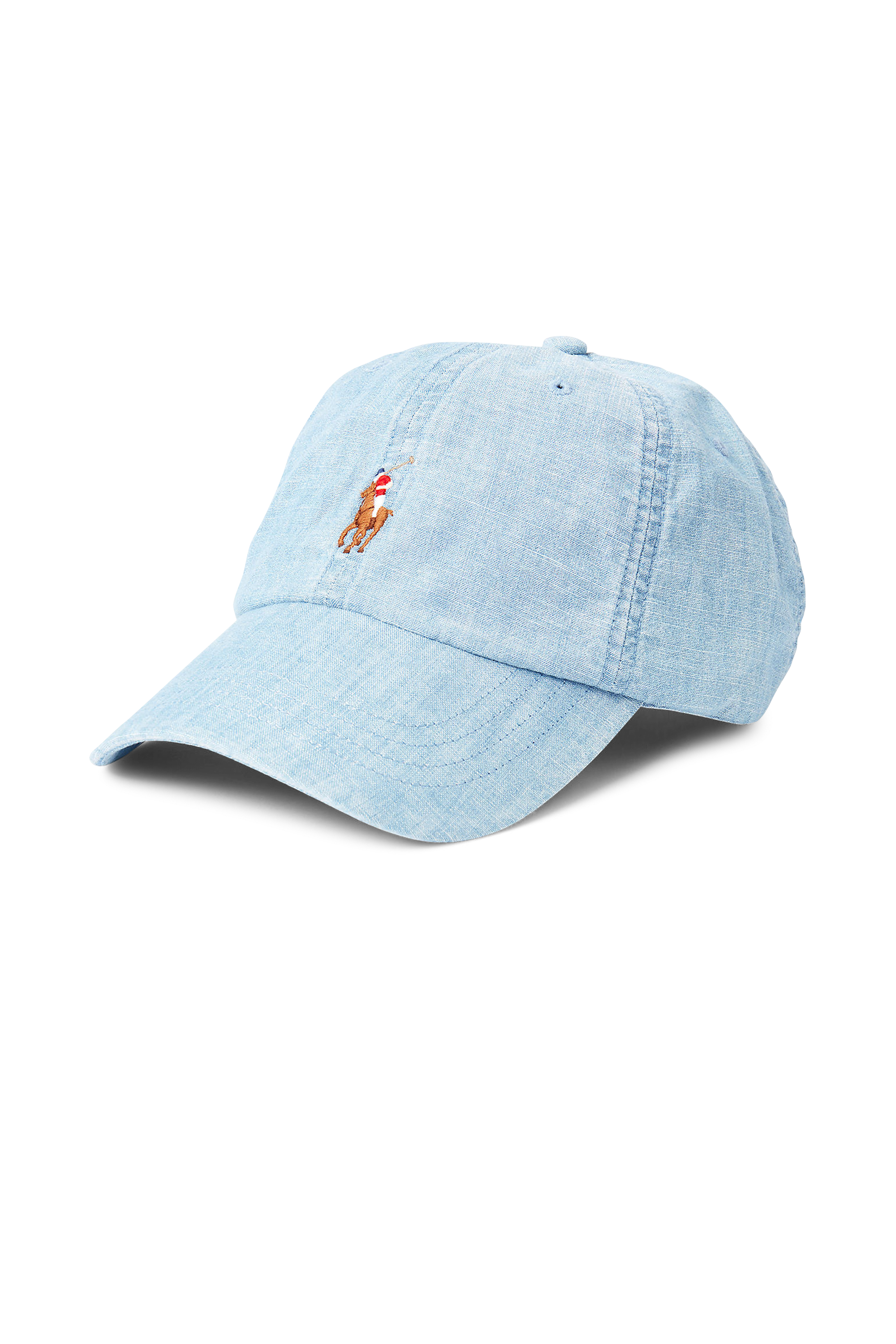 Polo Ralph Lauren - Casquette - Taille TU