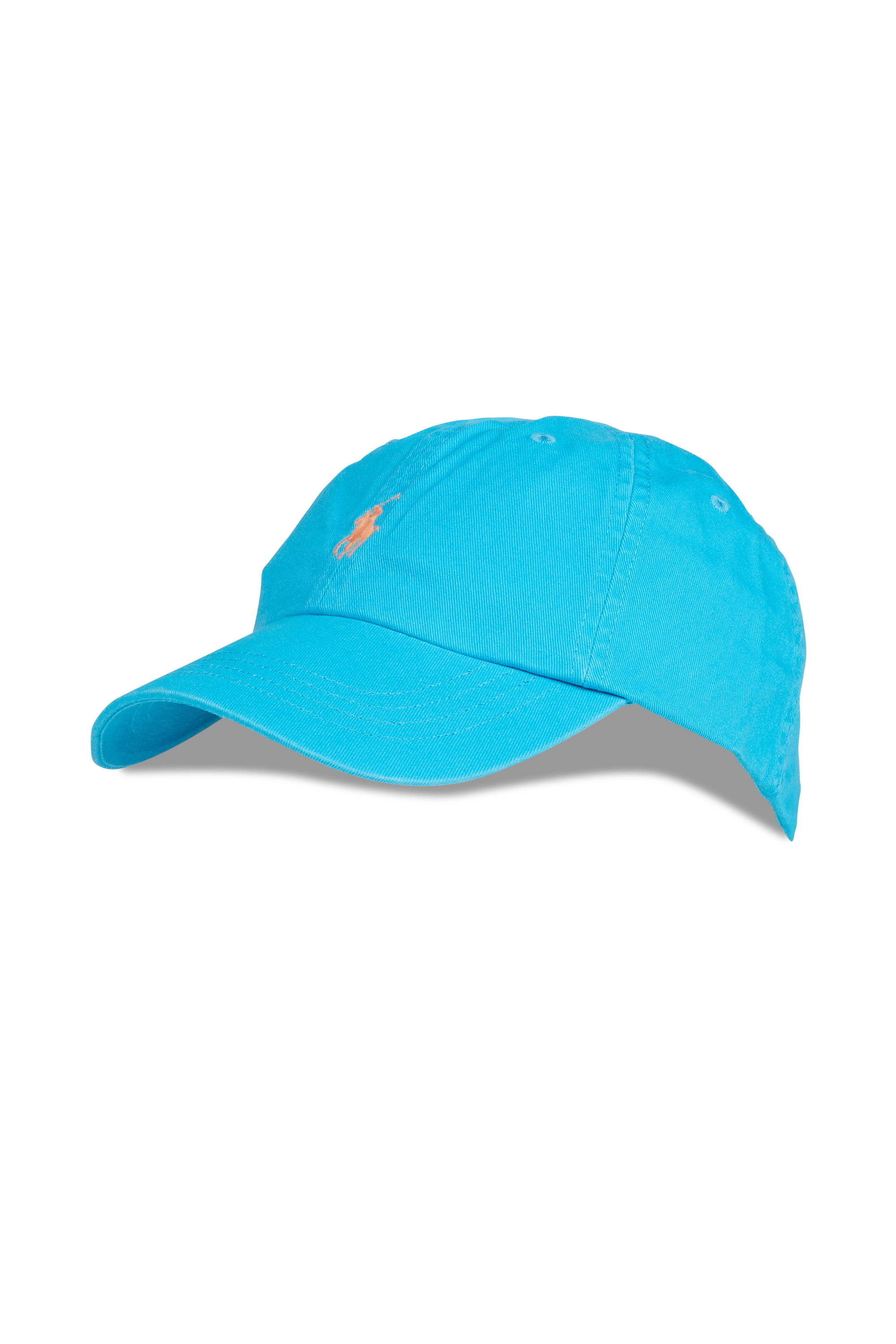 Polo Ralph Lauren - Casquette - Taille TU