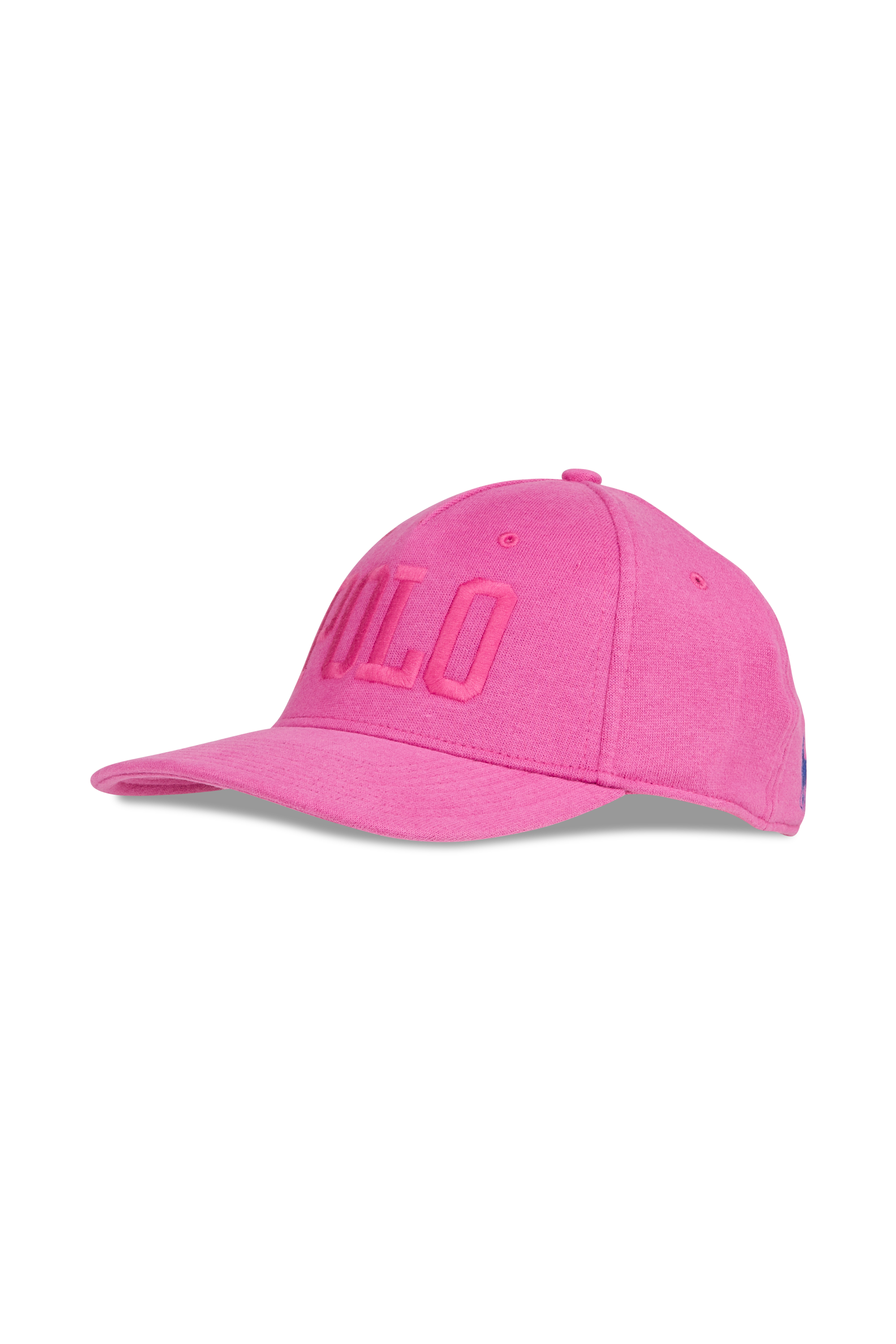 Polo Ralph Lauren - Casquette - Taille TU