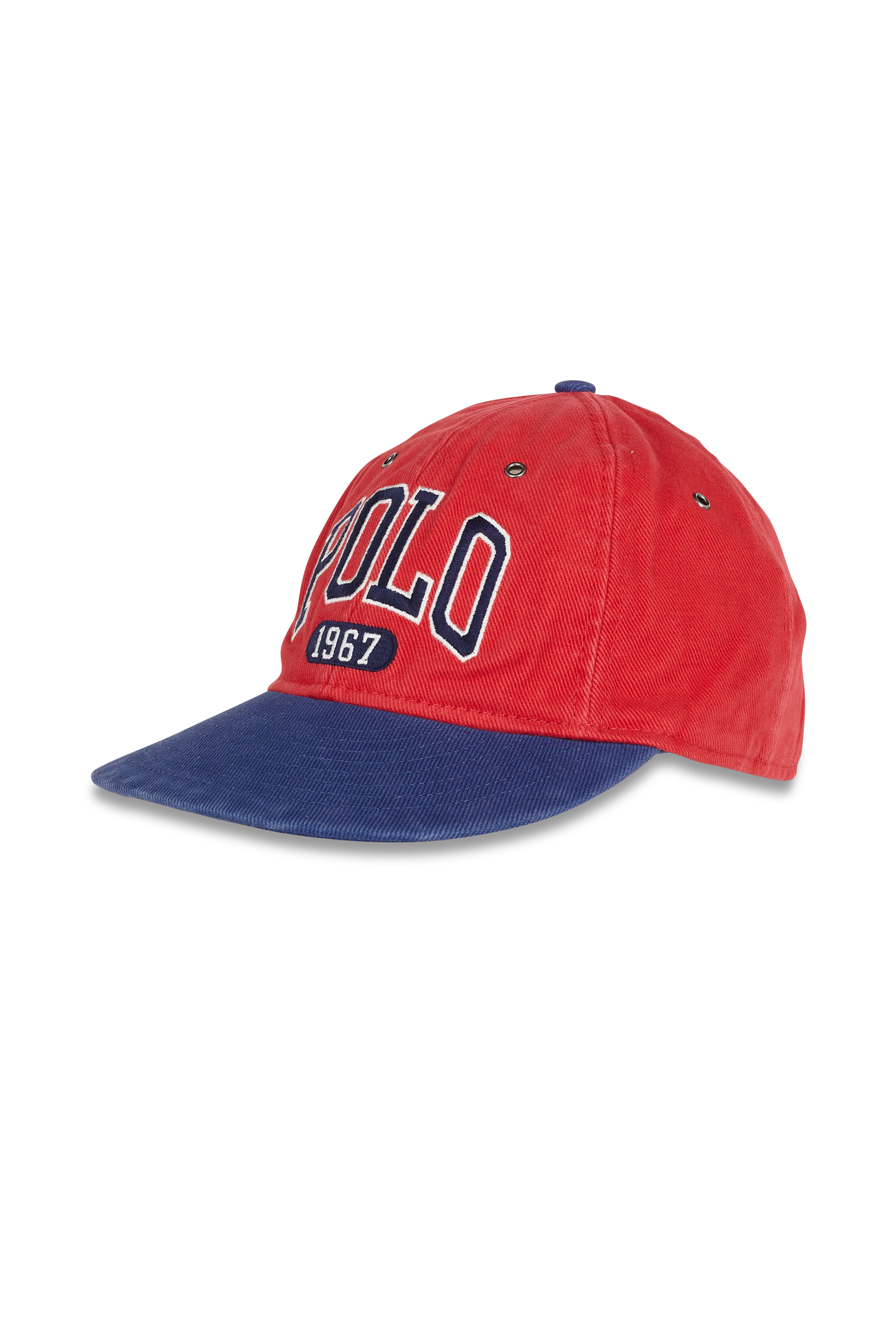 Polo Ralph Lauren - Casquette - Taille TU