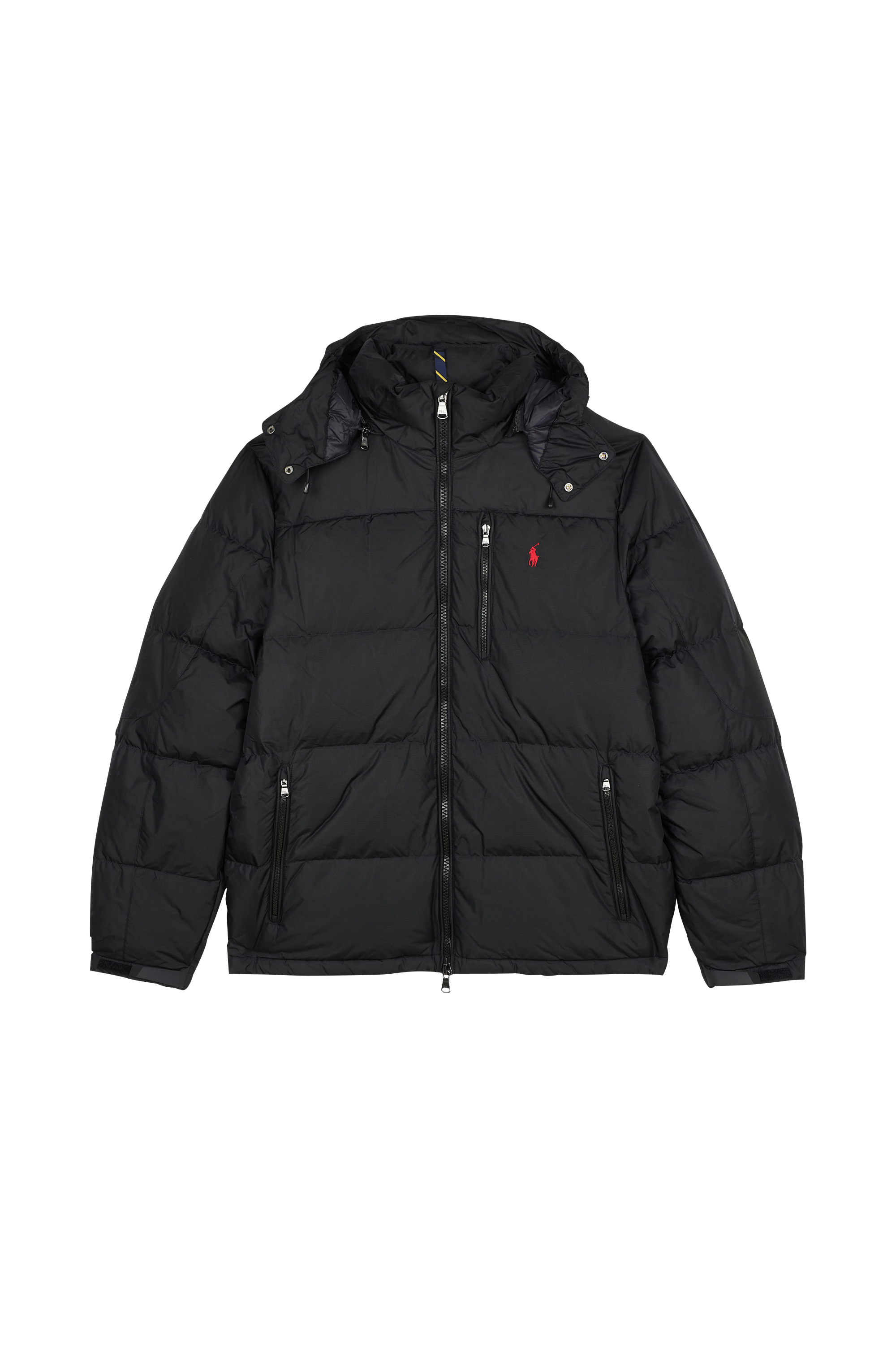 Polo Ralph Lauren Homme : Nouvelle Collection | Citadium