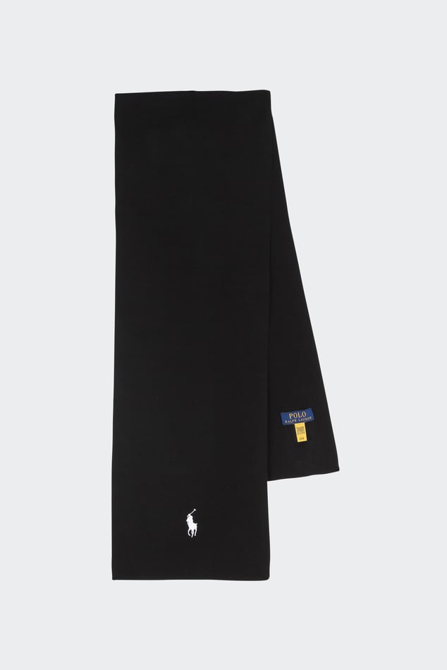 Echarpe ralph lauren homme hotsell