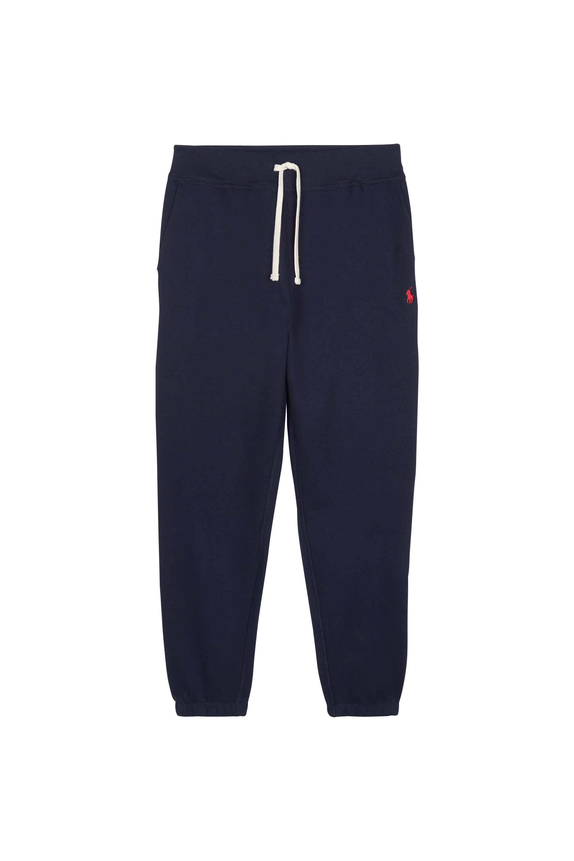 Soldes JOGGING CRUISE NAVY POLO RALPH 