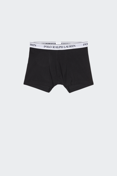 Underwear Noir Homme : Nouvelle Collection