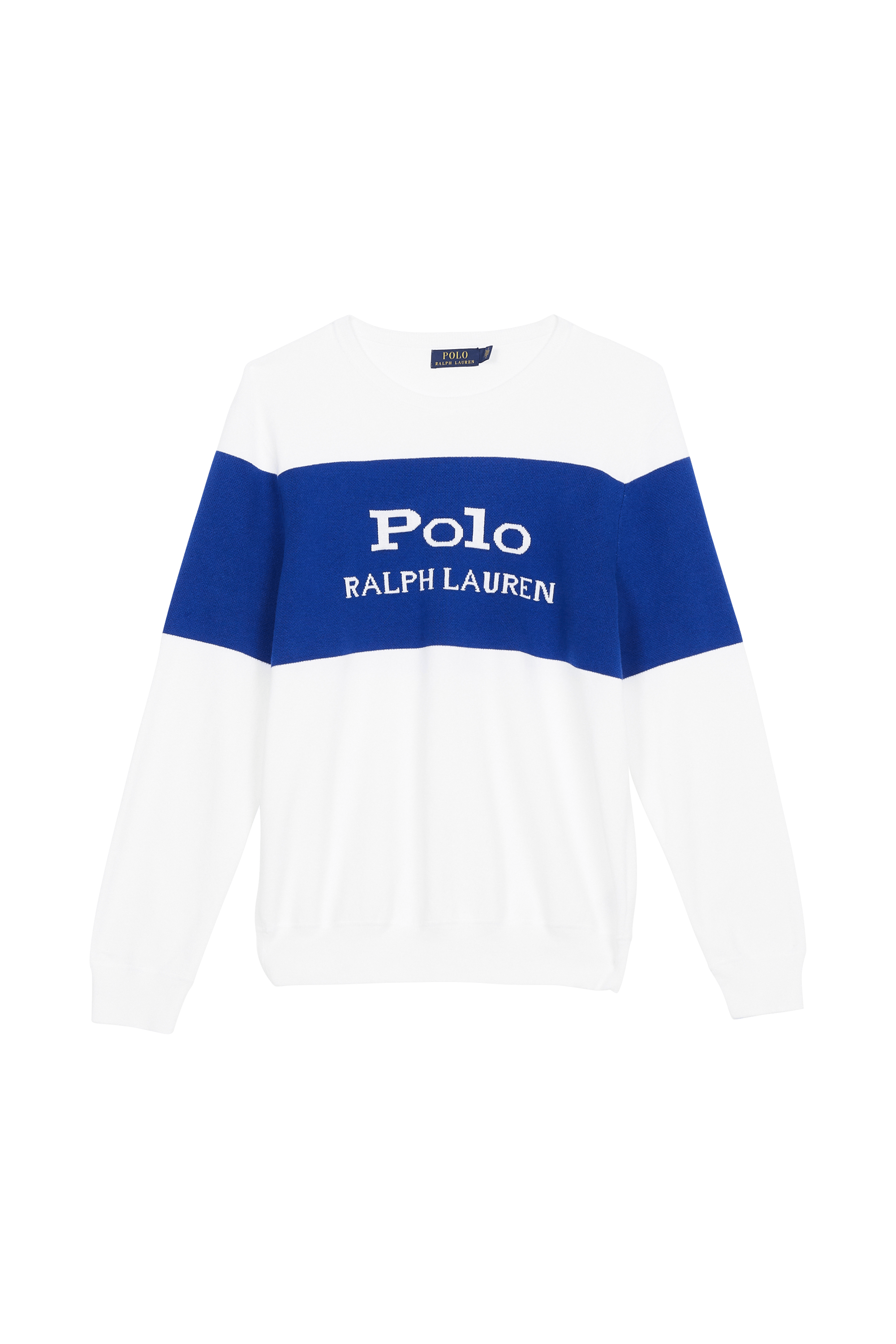 pulls polo ralph lauren