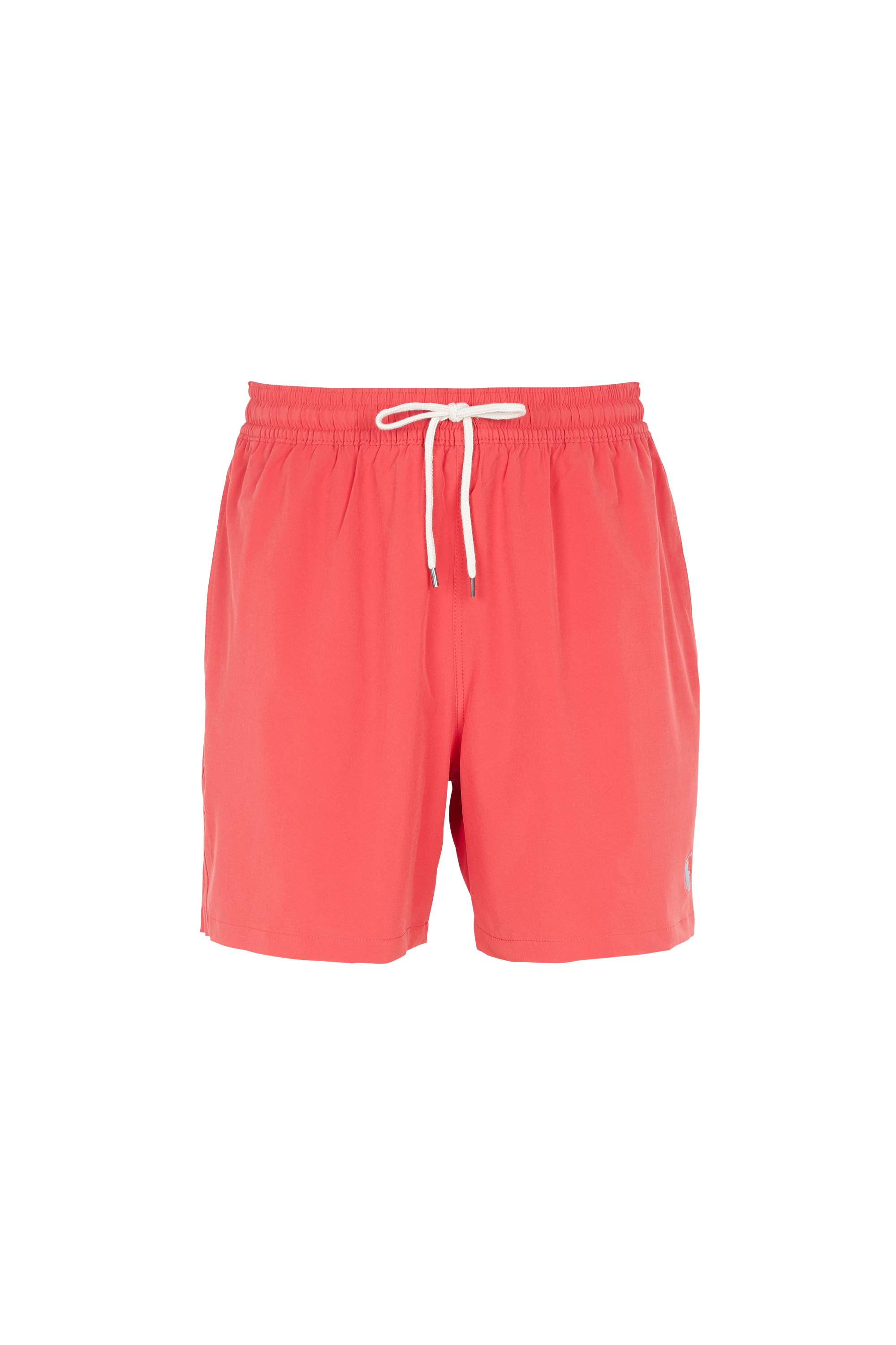 Polo Ralph Lauren - Short de bain - Taille XL