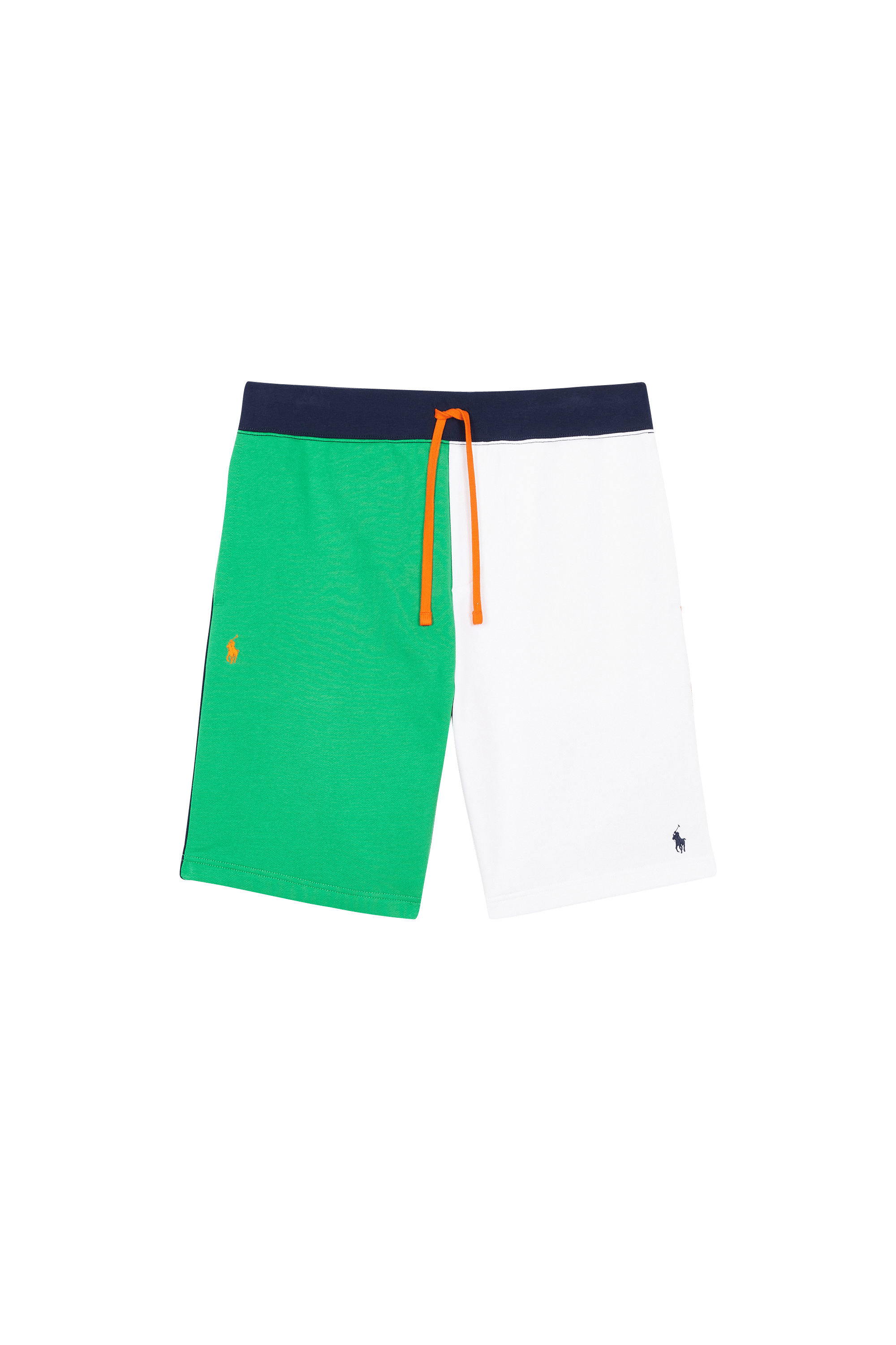 short ralph lauren homme