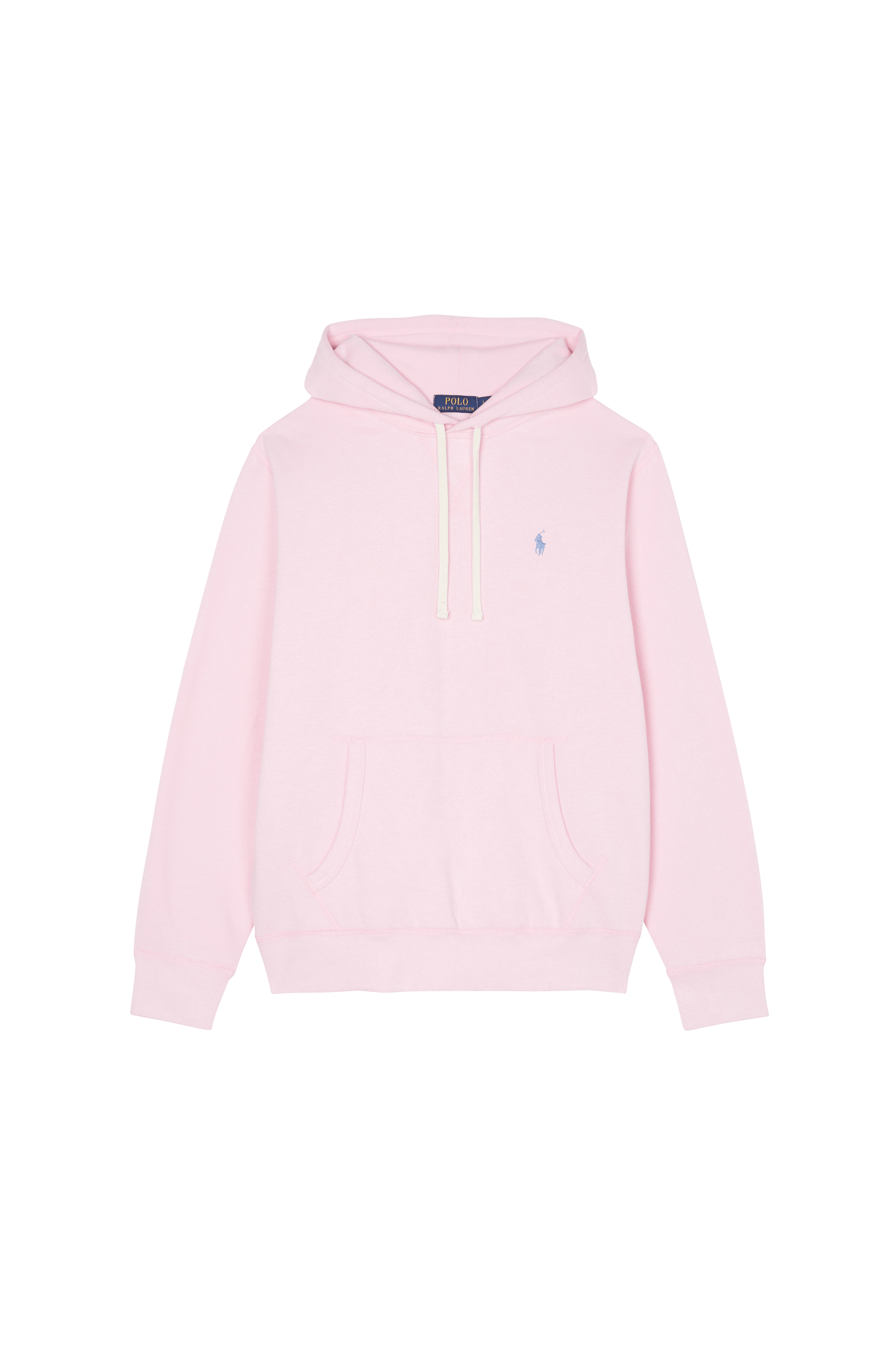sweat ralph lauren homme