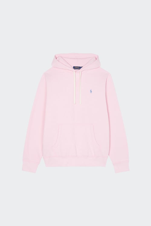 Pull sans discount capuche ralph lauren